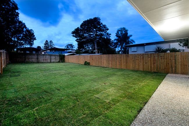40 Napier Street, MURARRIE QLD 4172, Murarrie - Thumbnail 5