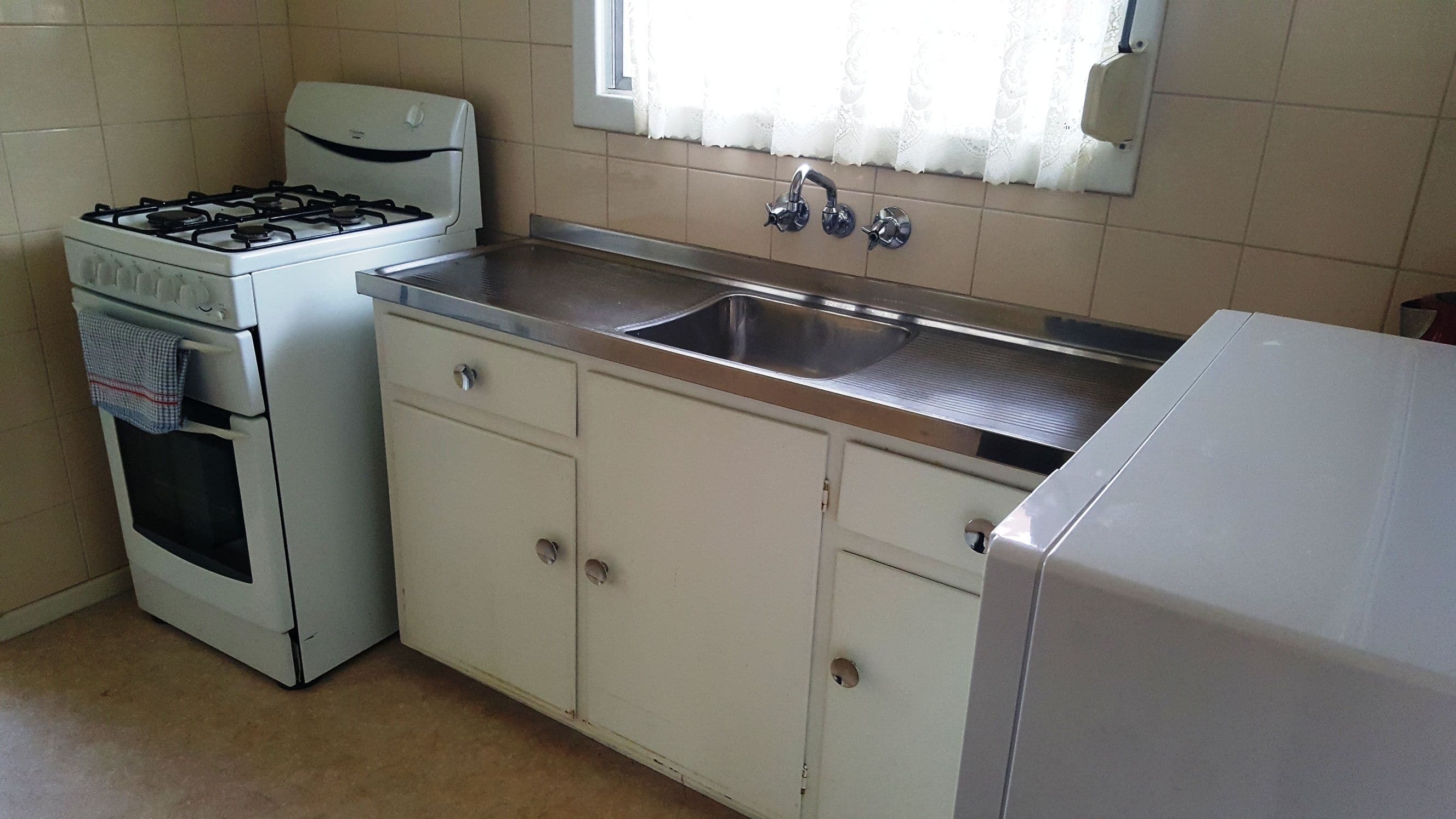 22 Hambridge Road, Davoren Park SA 5113, Davoren Park - Thumbnail 2