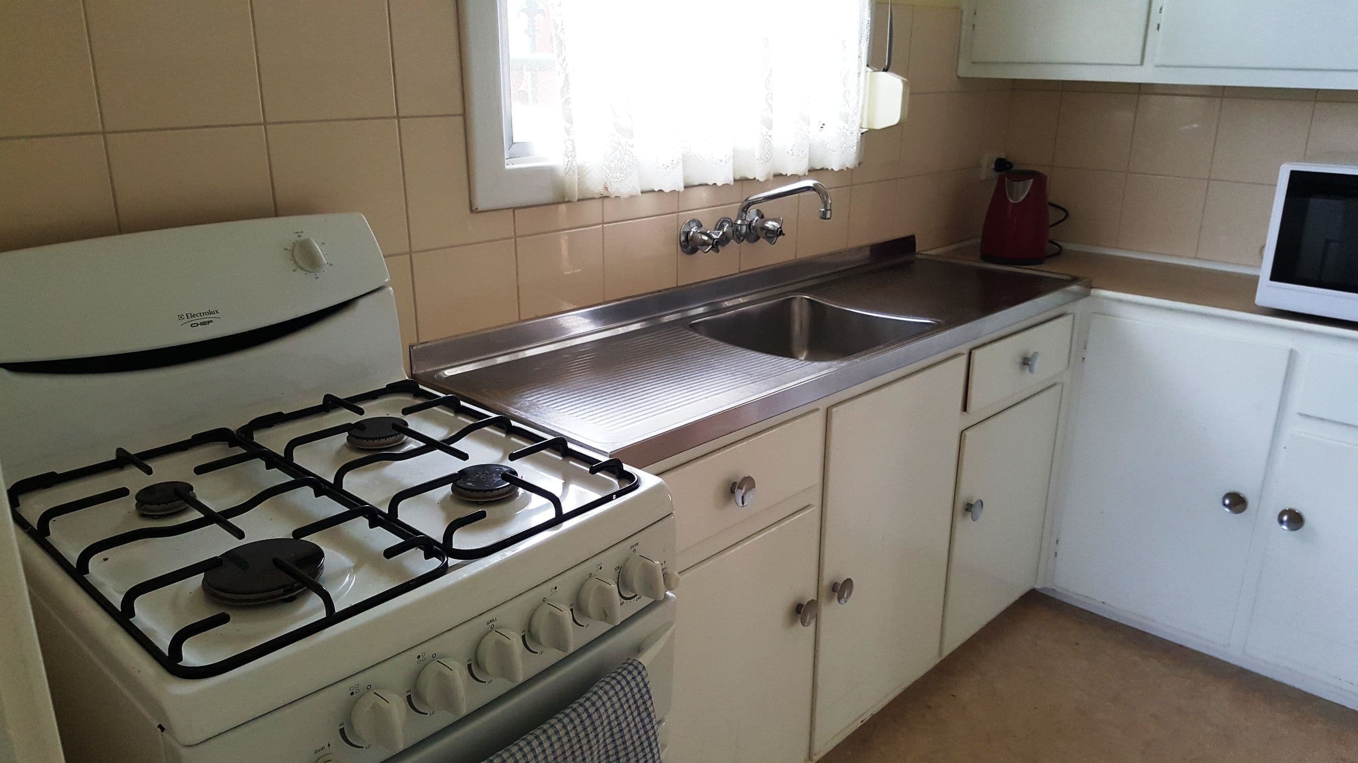 22 Hambridge Road, Davoren Park SA 5113, Davoren Park - Thumbnail 3