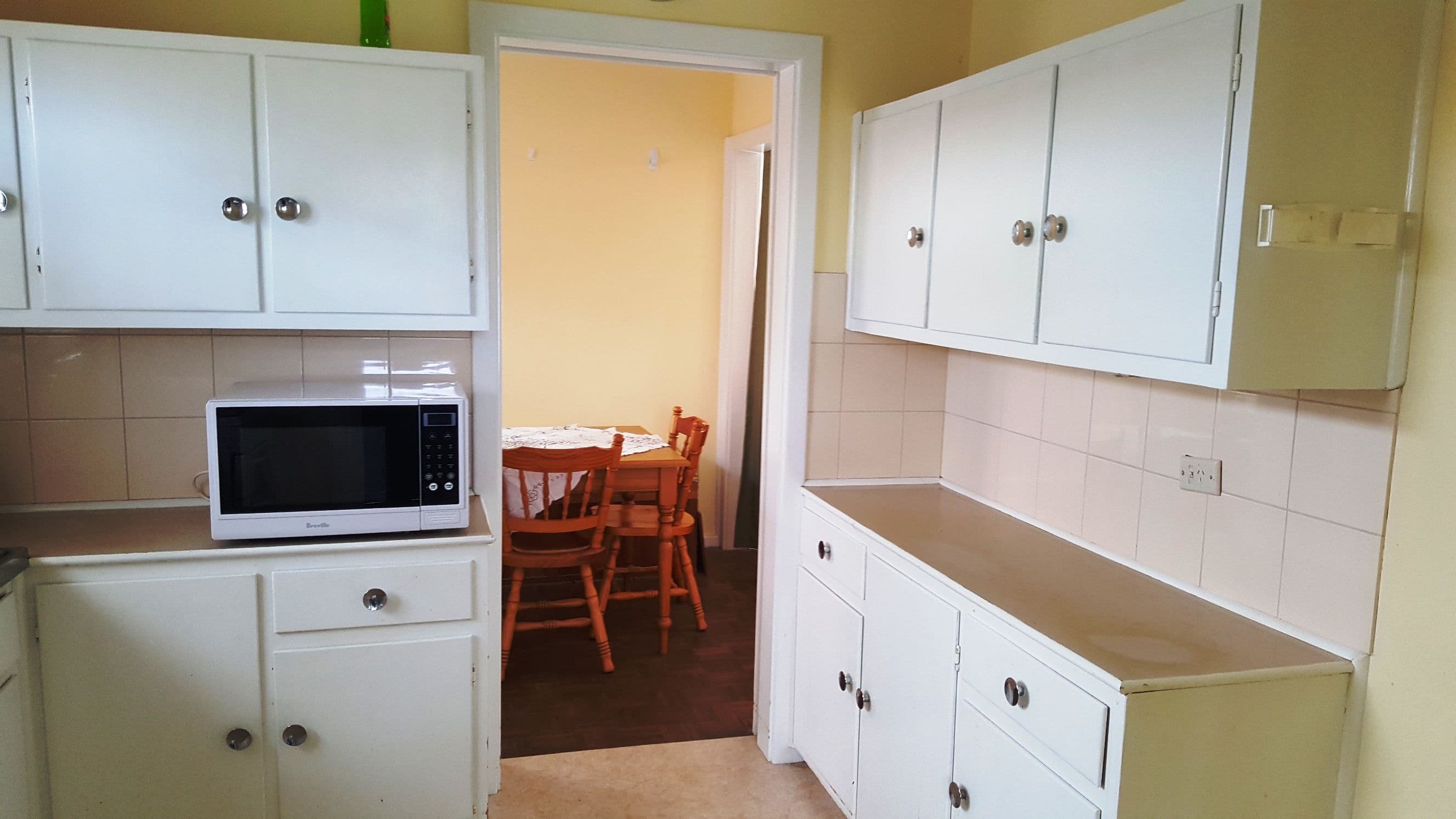 22 Hambridge Road, Davoren Park SA 5113, Davoren Park - Thumbnail 4