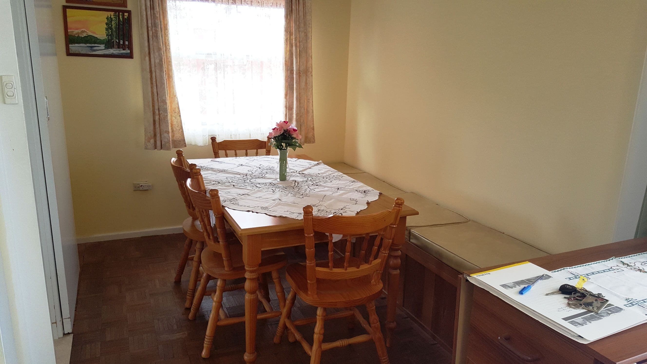 22 Hambridge Road, Davoren Park SA 5113, Davoren Park - Thumbnail 6