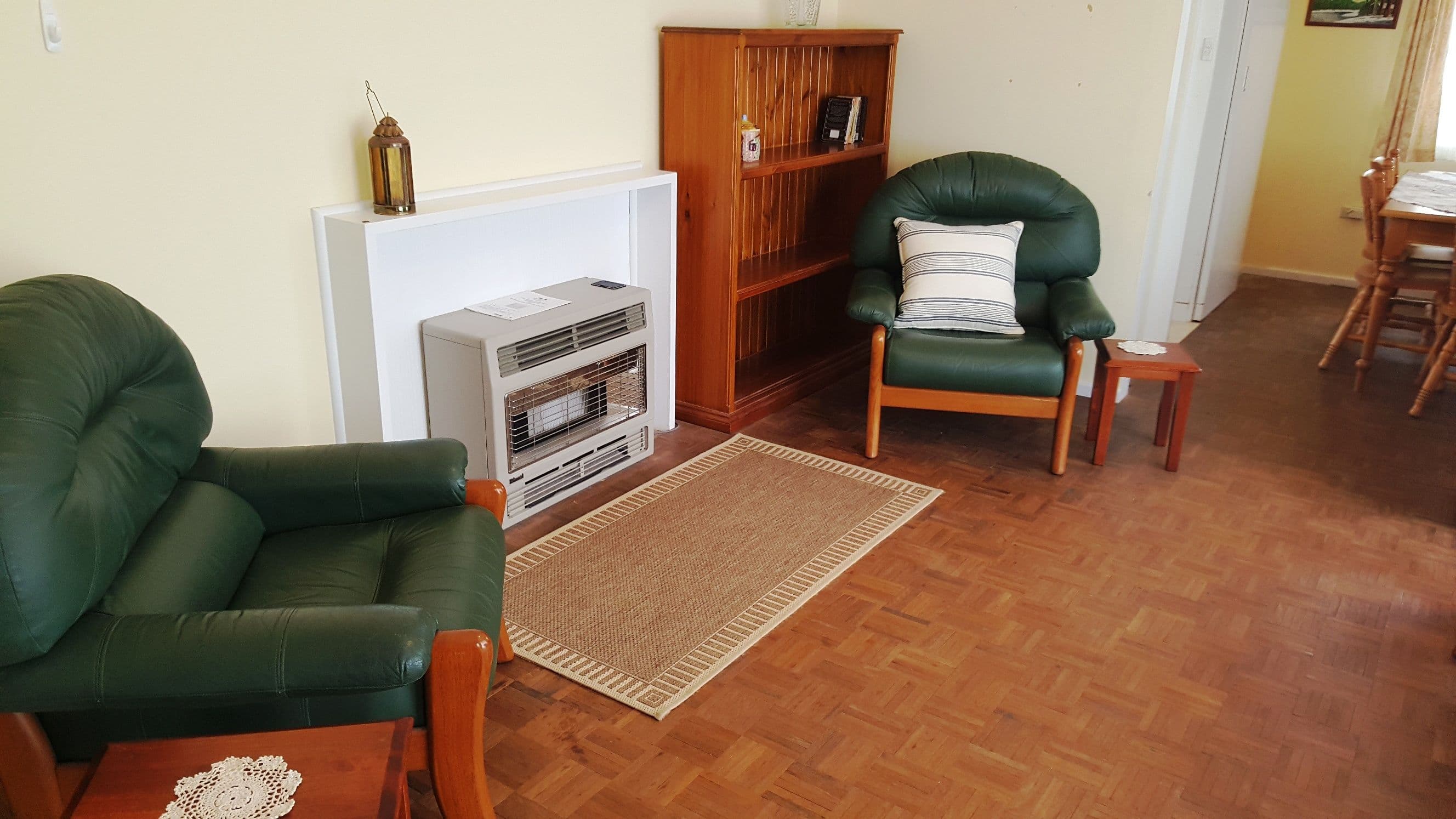 22 Hambridge Road, Davoren Park SA 5113, Davoren Park - Thumbnail 7