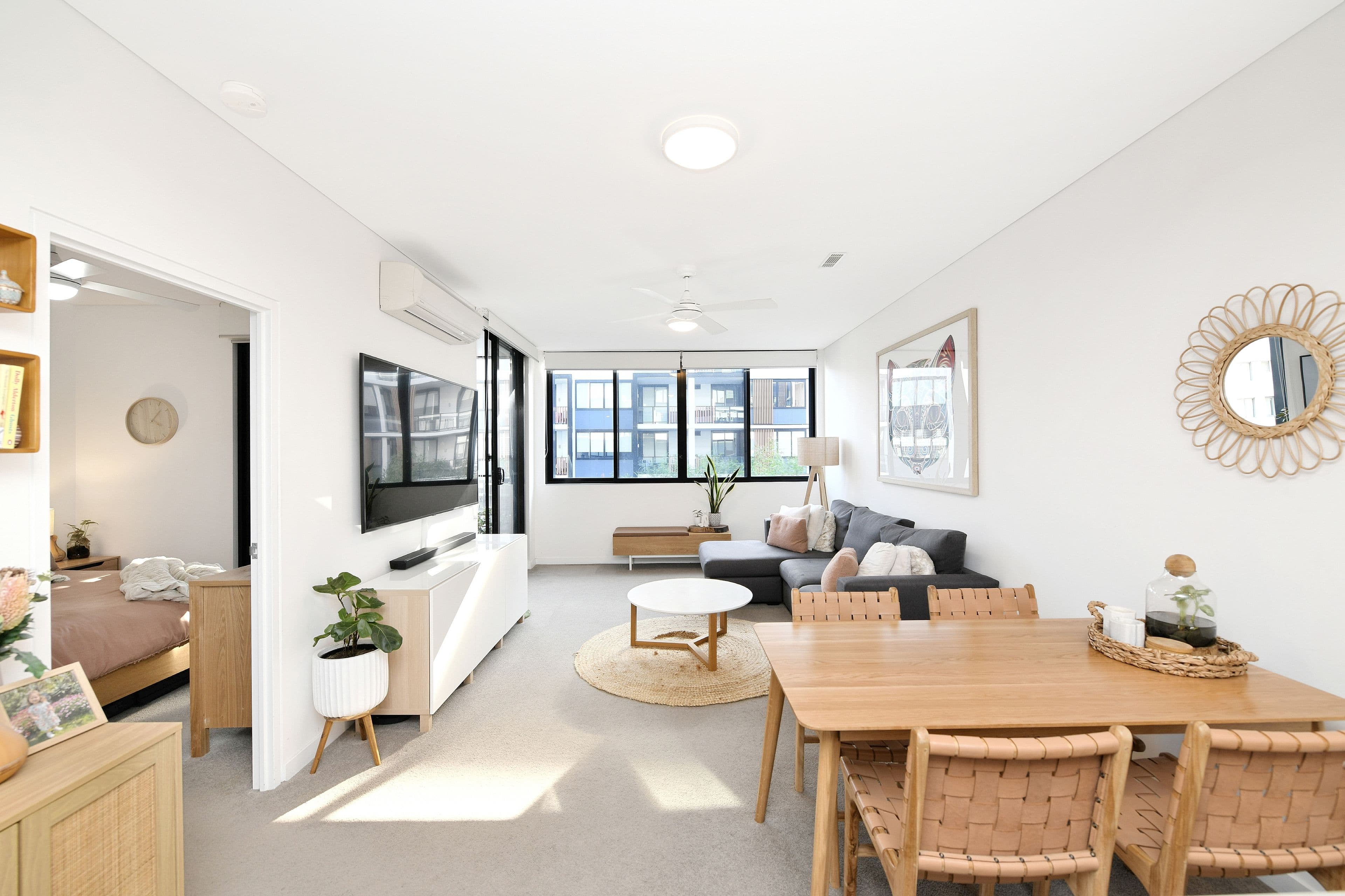 55 Wilson Street, Botany NSW 2019, Botany - Image 1