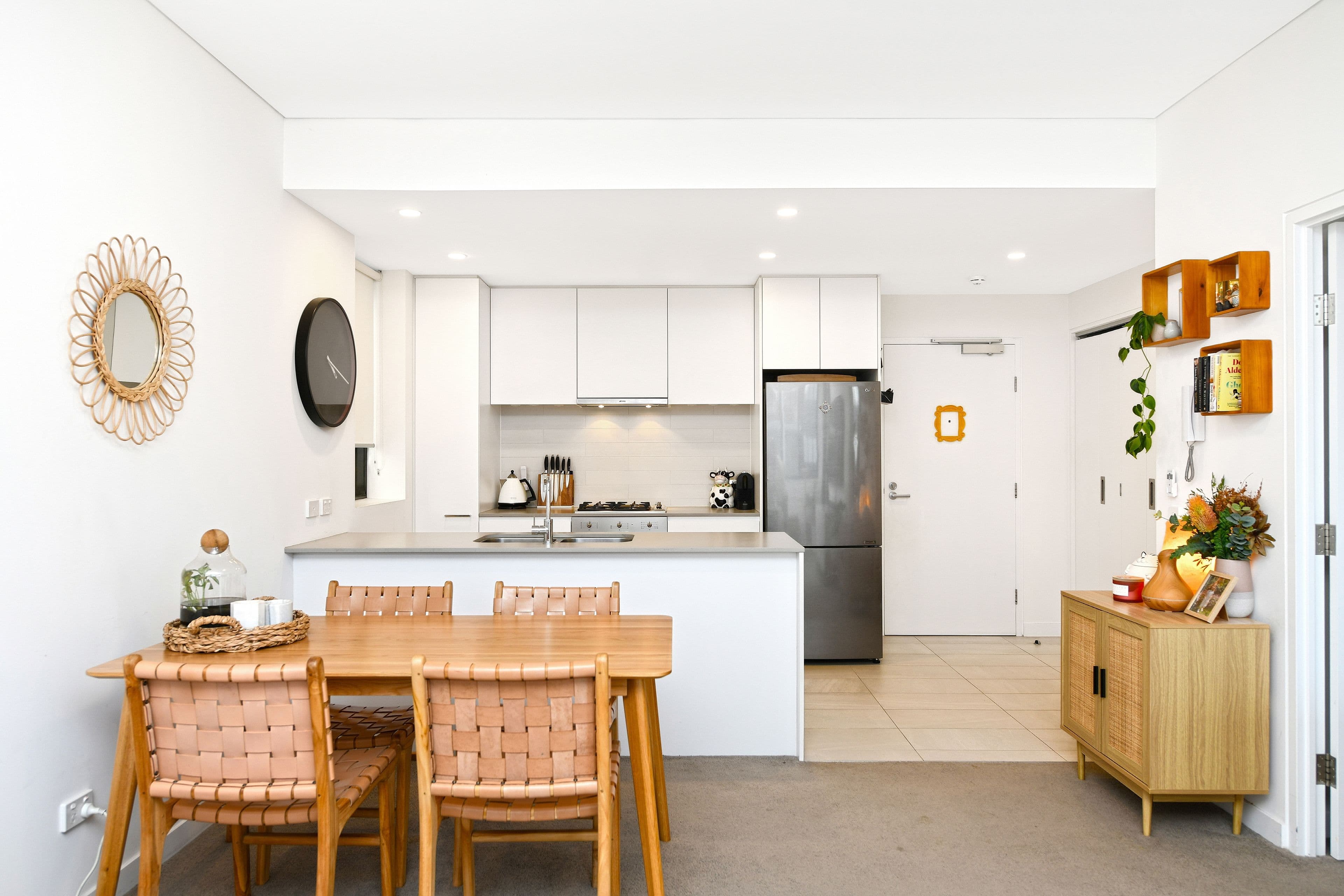 55 Wilson Street, Botany NSW 2019, Botany - Thumbnail 3