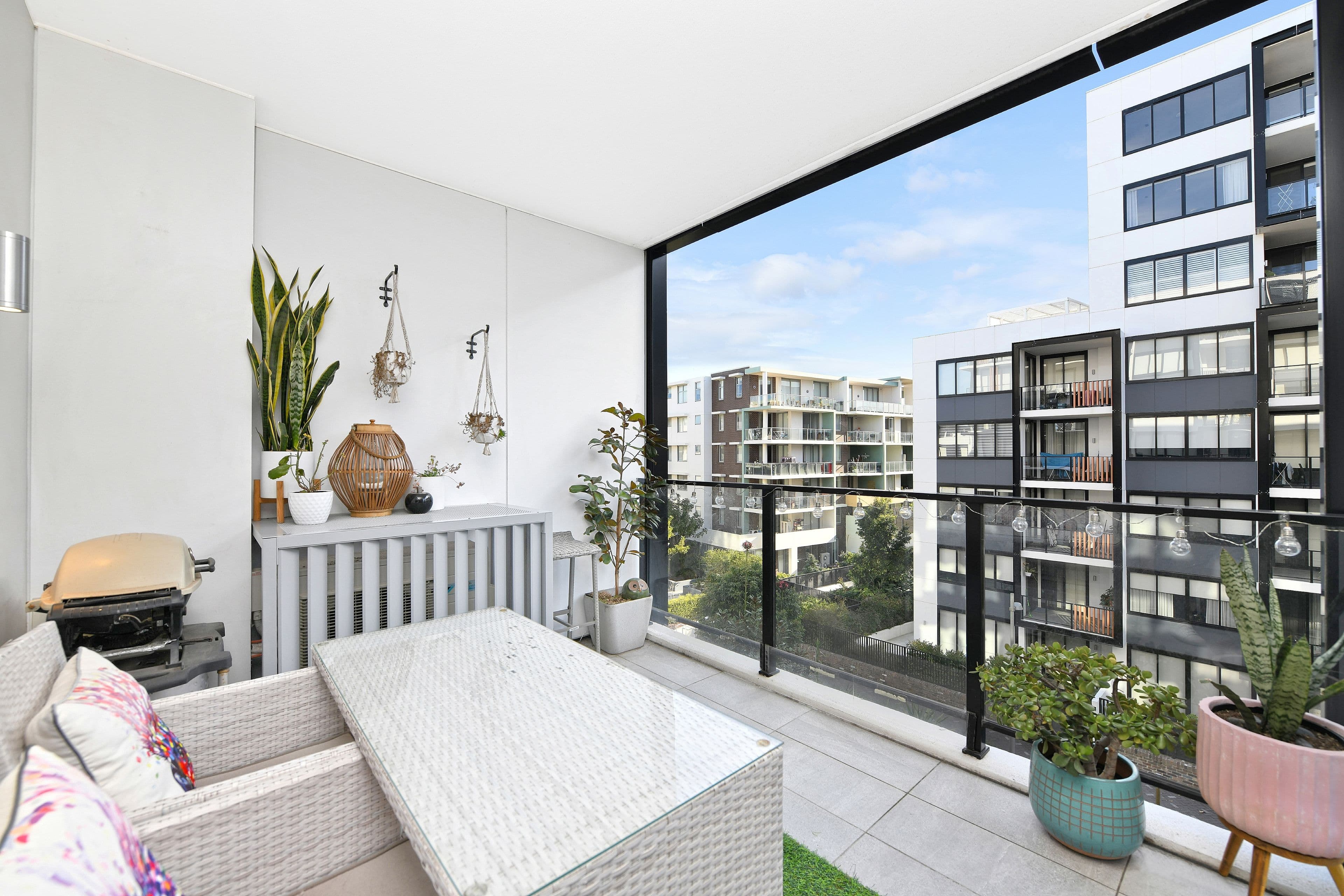 55 Wilson Street, Botany NSW 2019, Botany - Thumbnail 4