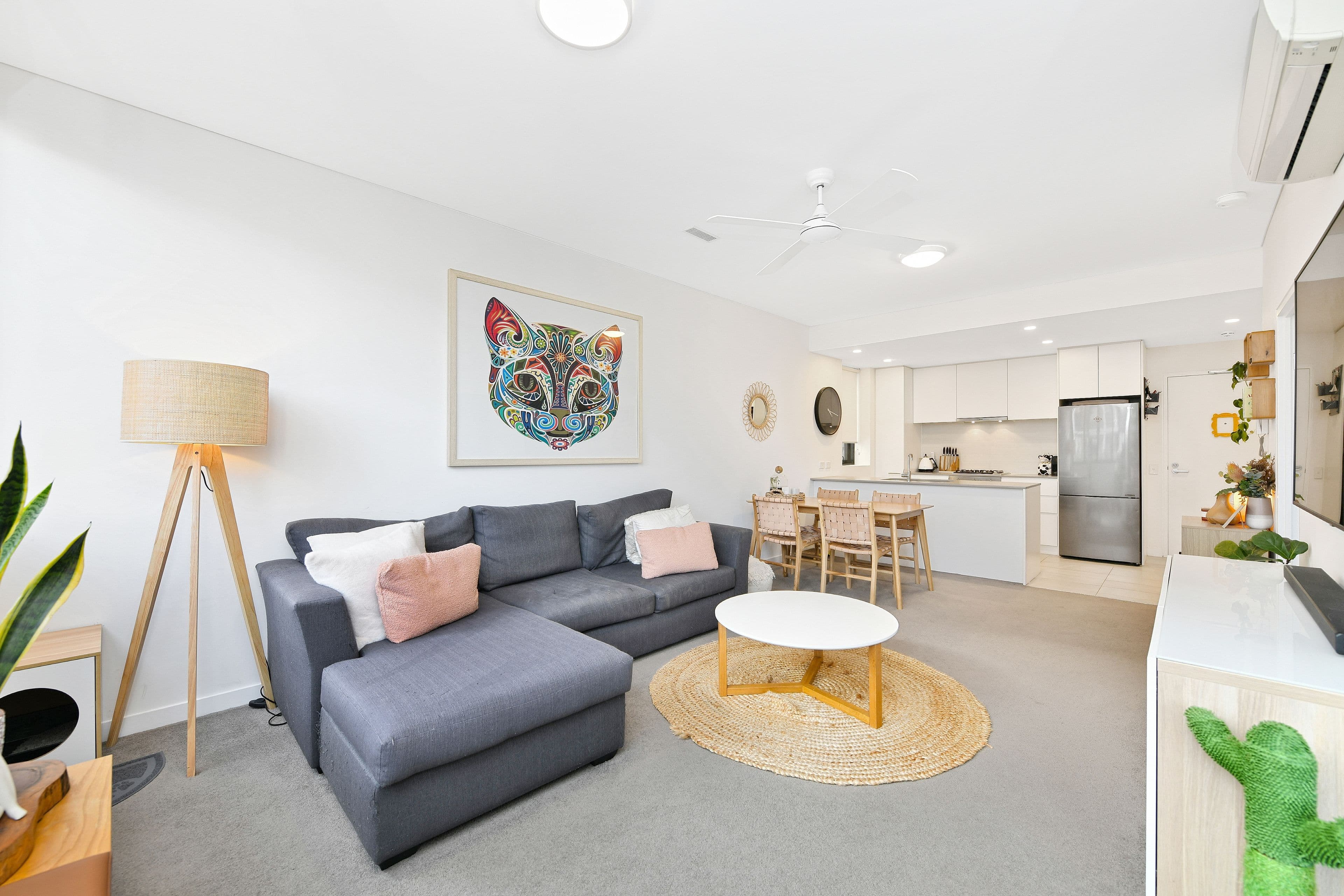55 Wilson Street, Botany NSW 2019, Botany - Thumbnail 5