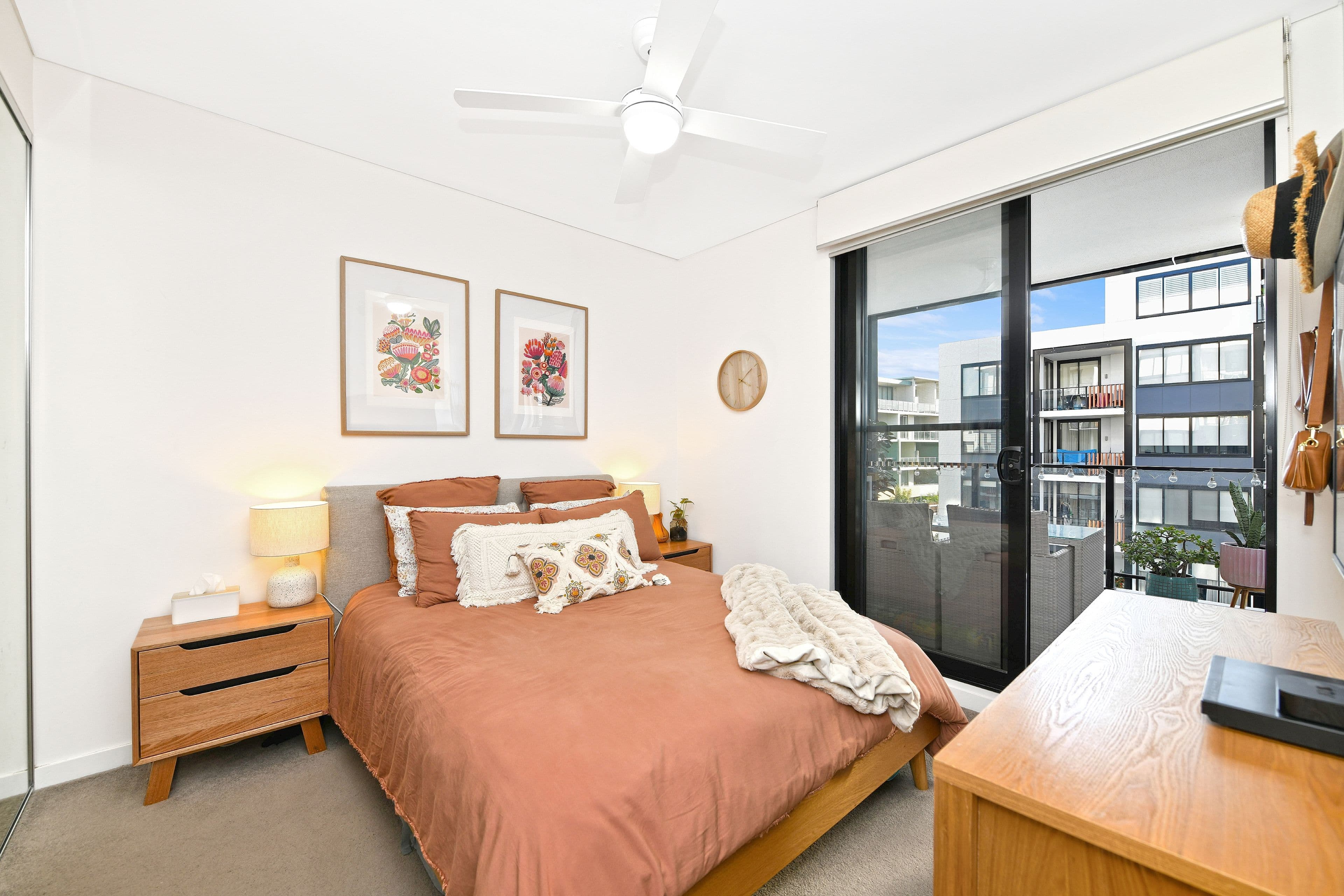 55 Wilson Street, Botany NSW 2019, Botany - Thumbnail 6