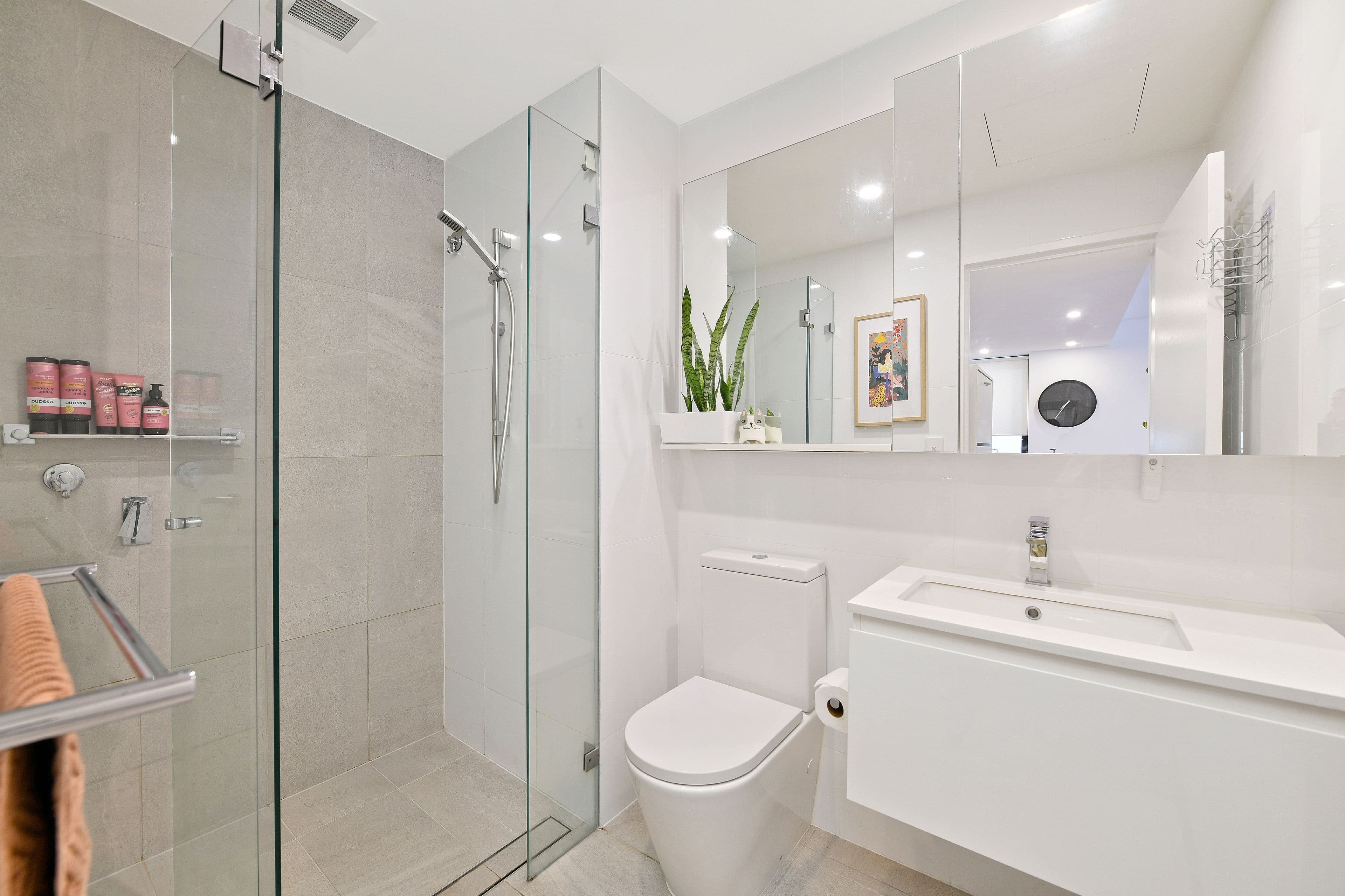 55 Wilson Street, Botany NSW 2019, Botany - Thumbnail 7