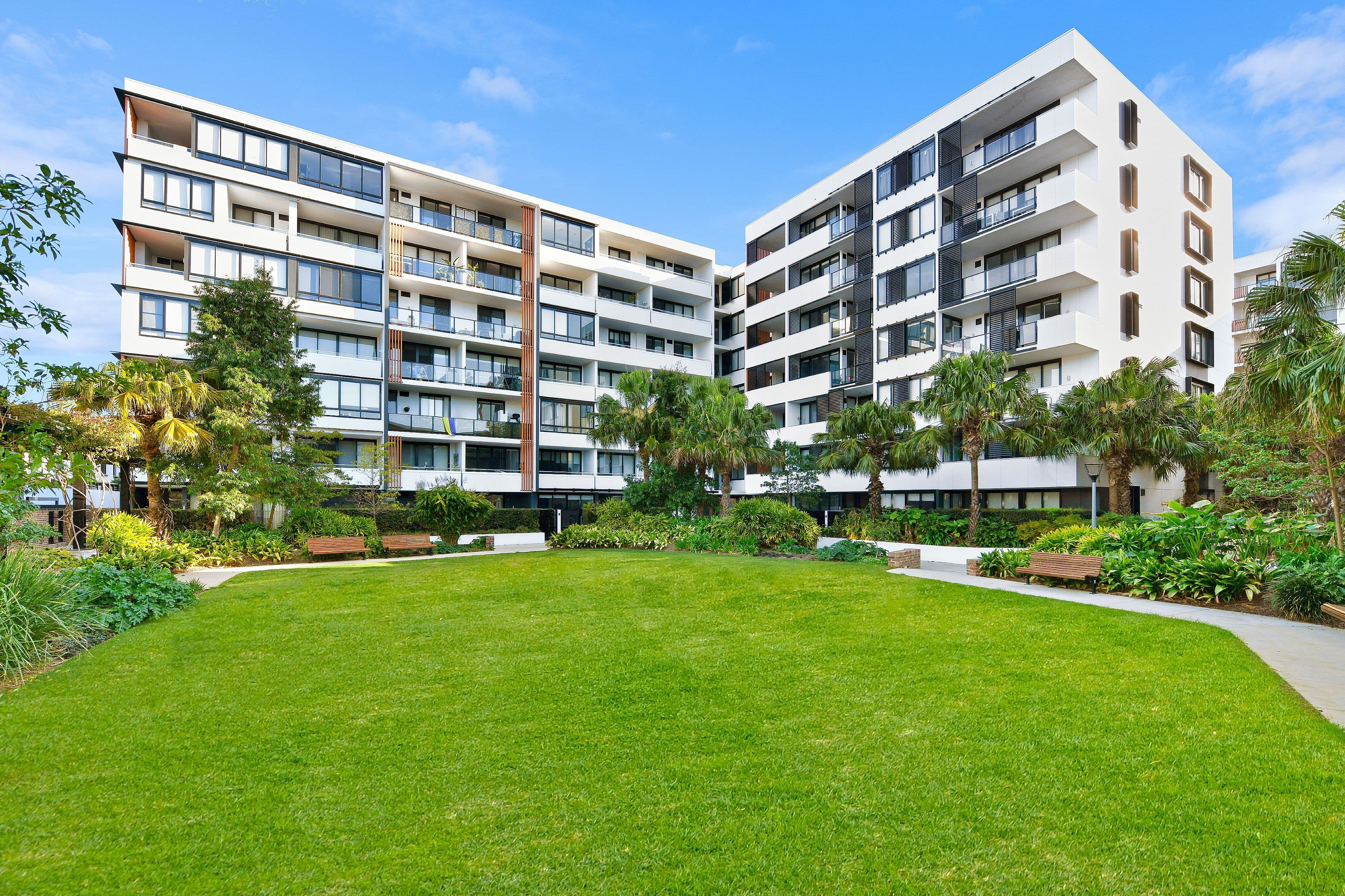 55 Wilson Street, Botany NSW 2019, Botany - Thumbnail 8