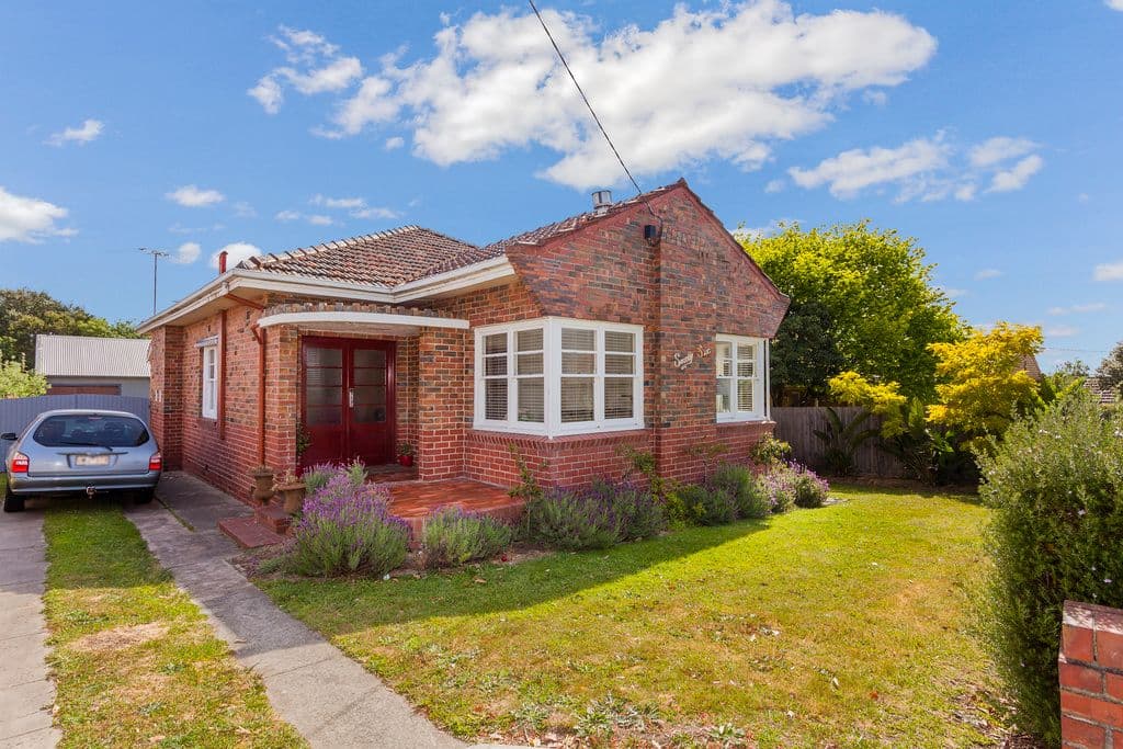 66 Mount Pleasant Road, Belmont VIC 3216, Belmont - Image 1
