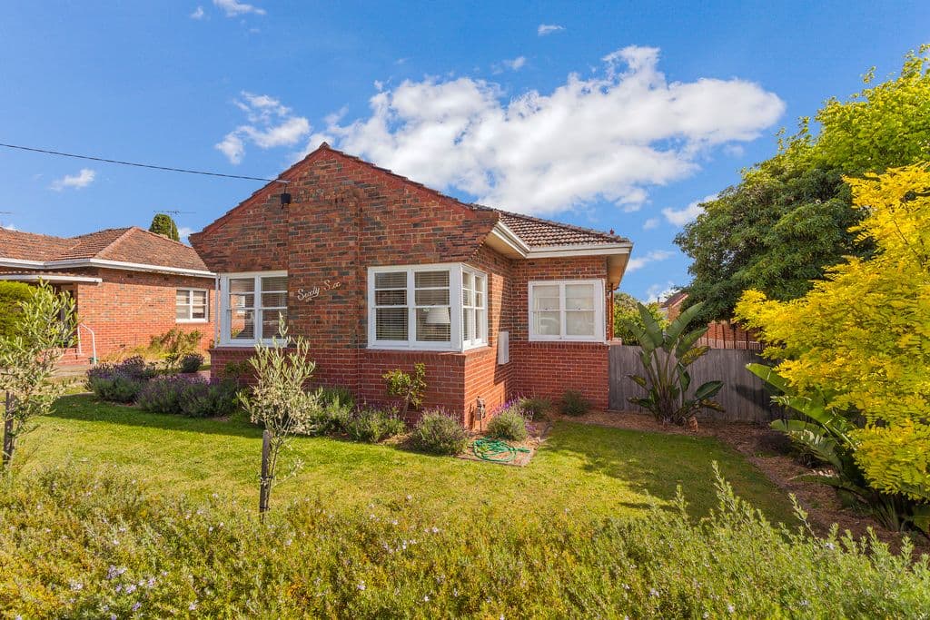 66 Mount Pleasant Road, Belmont VIC 3216, Belmont - Thumbnail 2