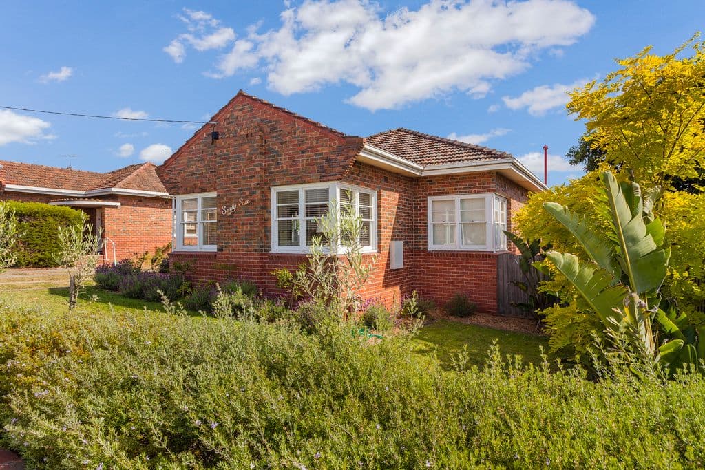 66 Mount Pleasant Road, Belmont VIC 3216, Belmont - Thumbnail 3
