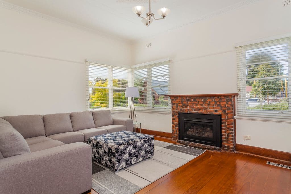 66 Mount Pleasant Road, Belmont VIC 3216, Belmont - Thumbnail 4