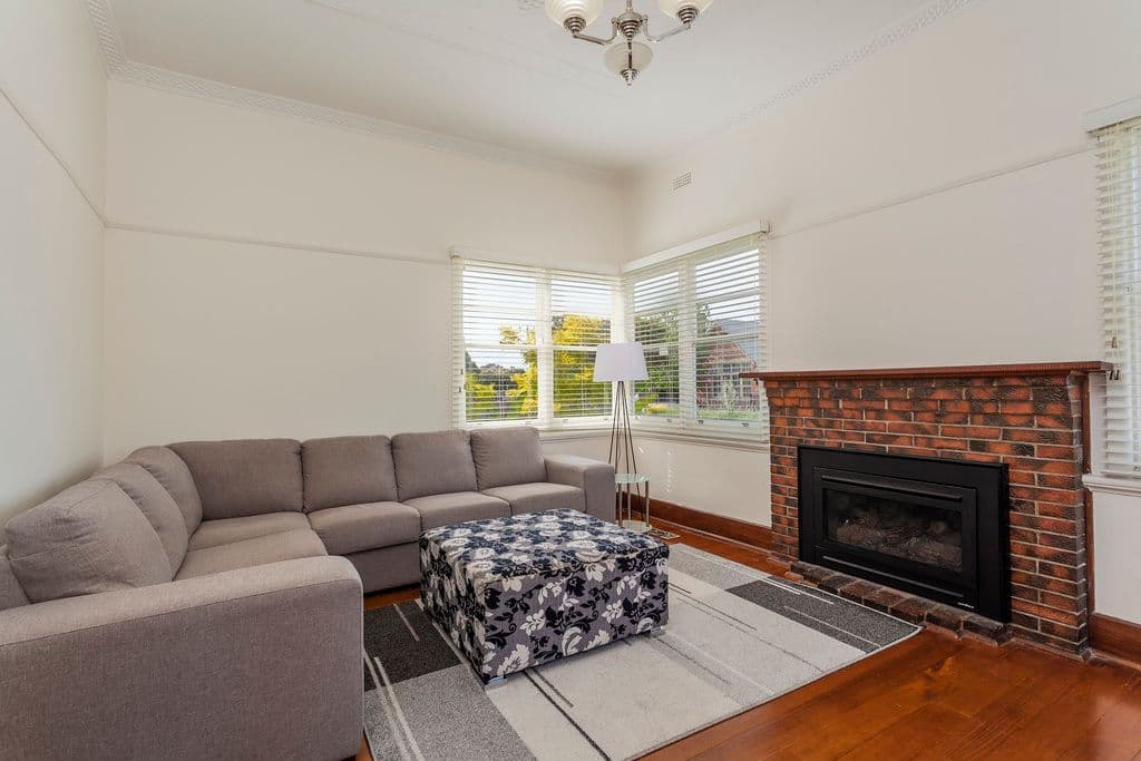 66 Mount Pleasant Road, Belmont VIC 3216, Belmont - Thumbnail 5