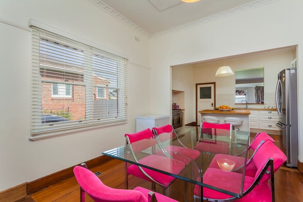 66 Mount Pleasant Road, Belmont VIC 3216, Belmont - Thumbnail 6