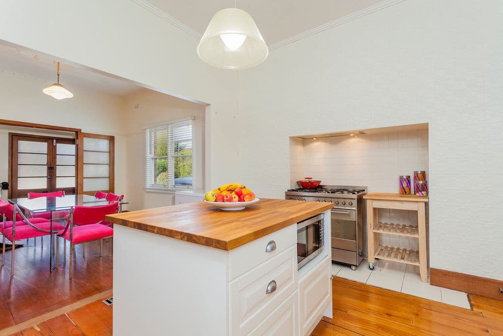 66 Mount Pleasant Road, Belmont VIC 3216, Belmont - Thumbnail 7