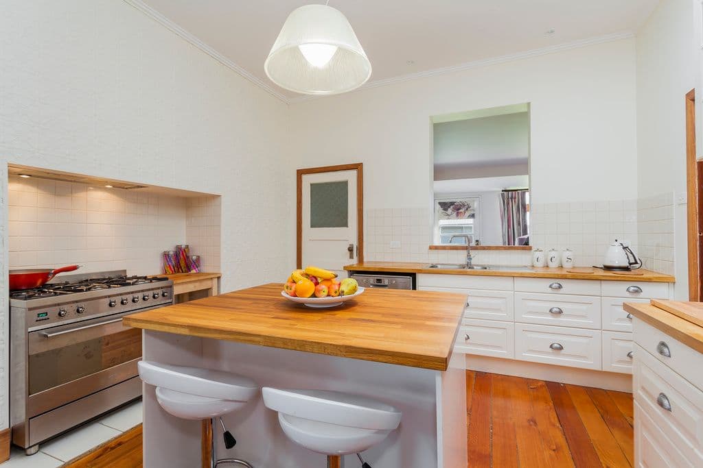 66 Mount Pleasant Road, Belmont VIC 3216, Belmont - Thumbnail 8