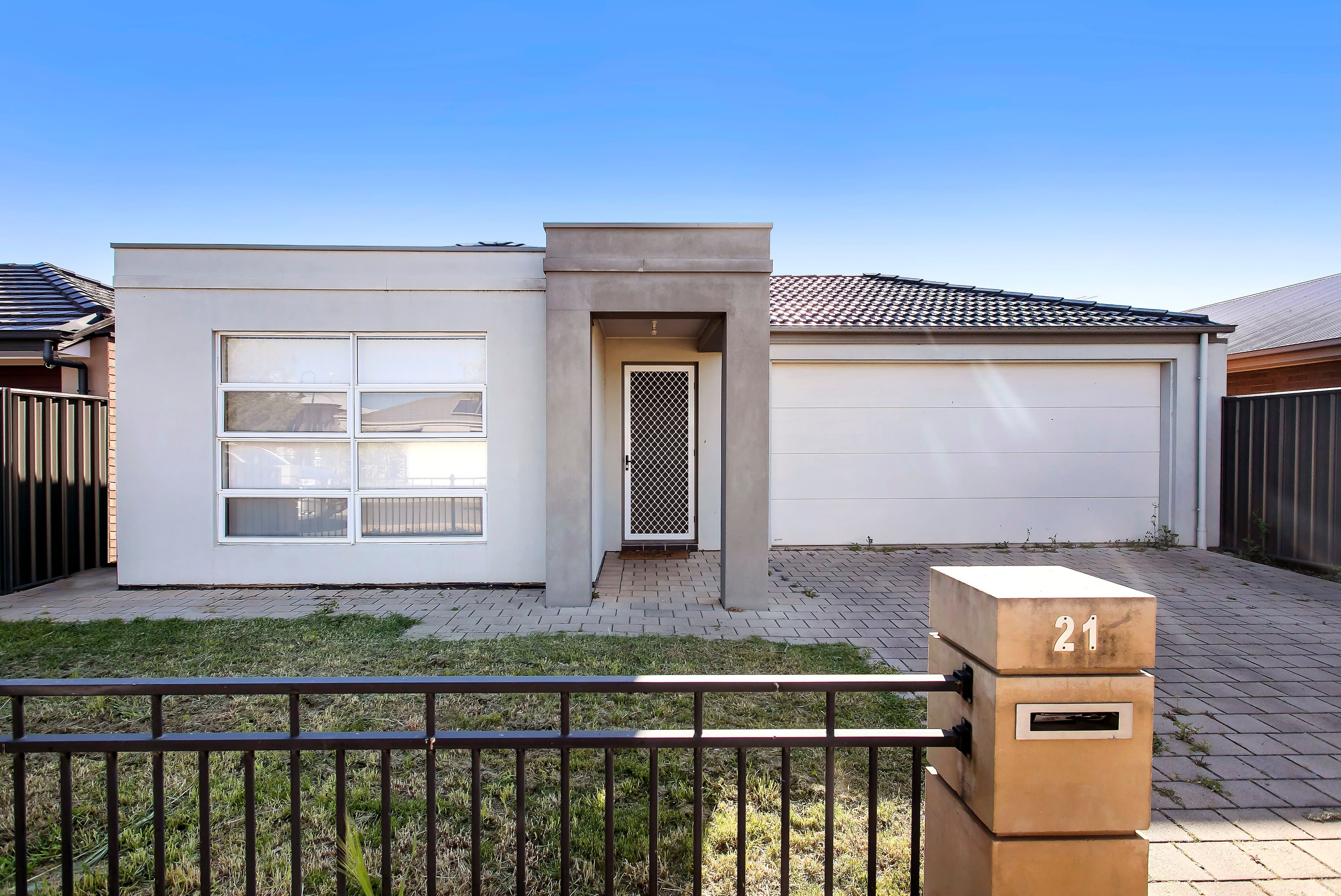 21 Mendota Avenue, Andrews Farm SA 5114, Andrews Farm - Image 1