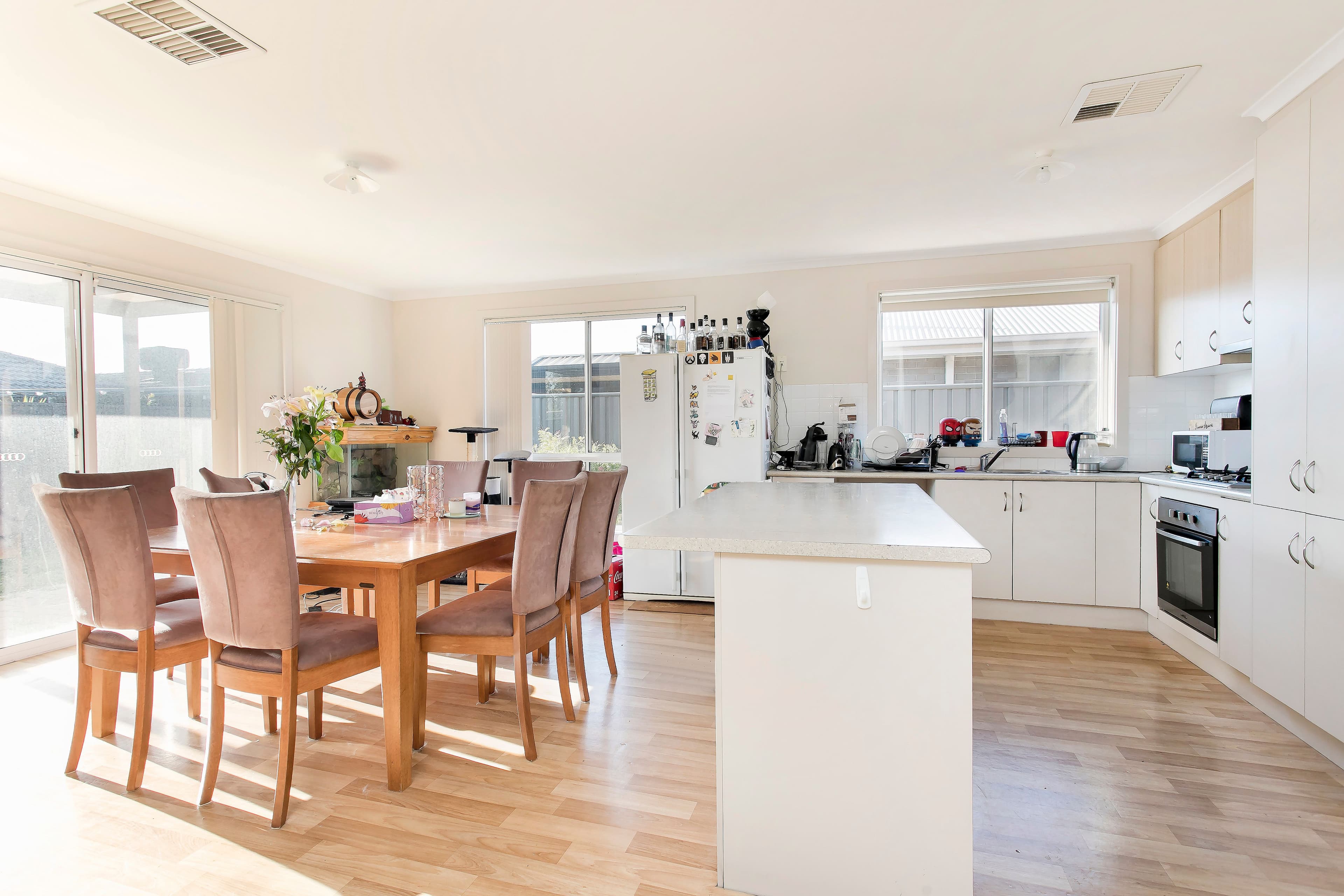 21 Mendota Avenue, Andrews Farm SA 5114, Andrews Farm - Thumbnail 2