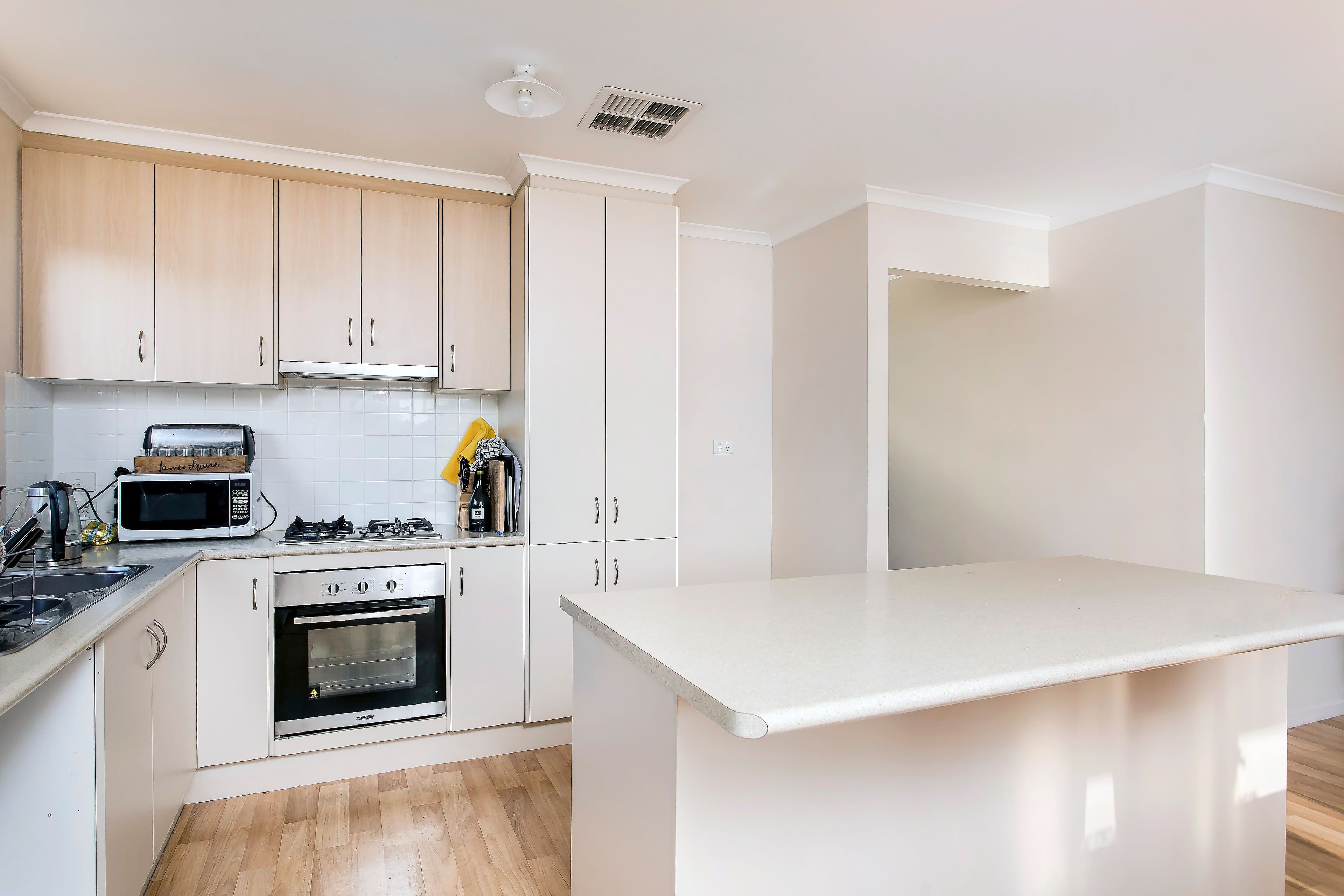 21 Mendota Avenue, Andrews Farm SA 5114, Andrews Farm - Thumbnail 4