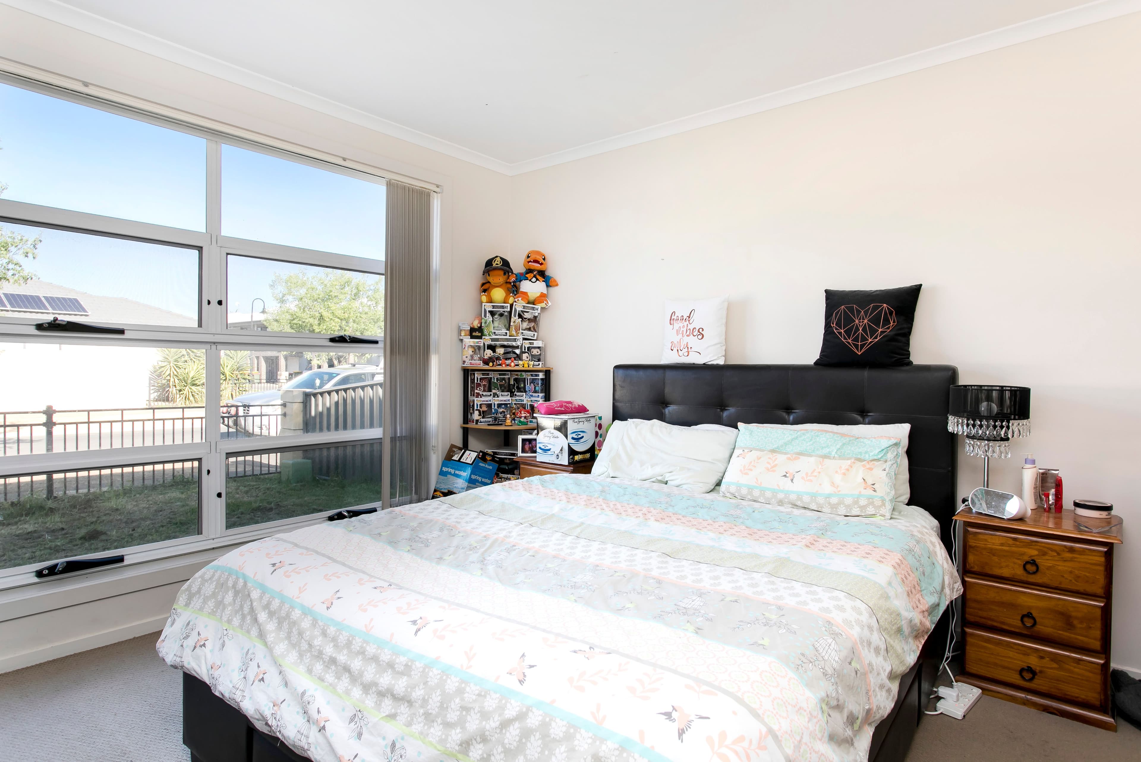 21 Mendota Avenue, Andrews Farm SA 5114, Andrews Farm - Thumbnail 6