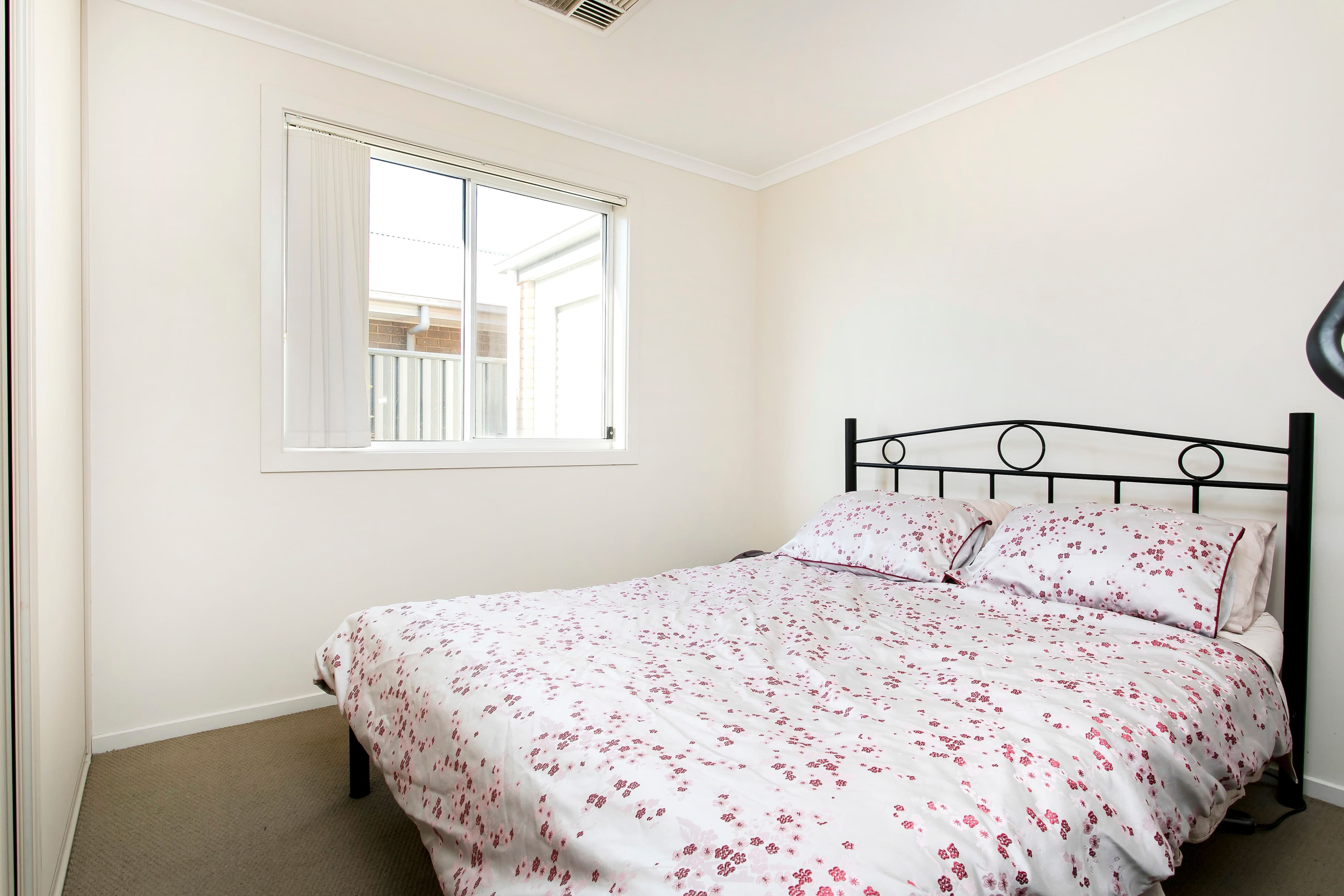 21 Mendota Avenue, Andrews Farm SA 5114, Andrews Farm - Thumbnail 8
