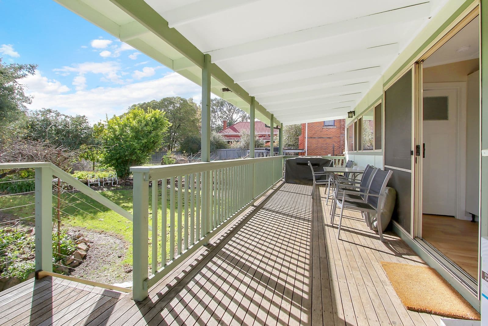100 Hanson Street, Corryong VIC 3707, Corryong - Thumbnail 4