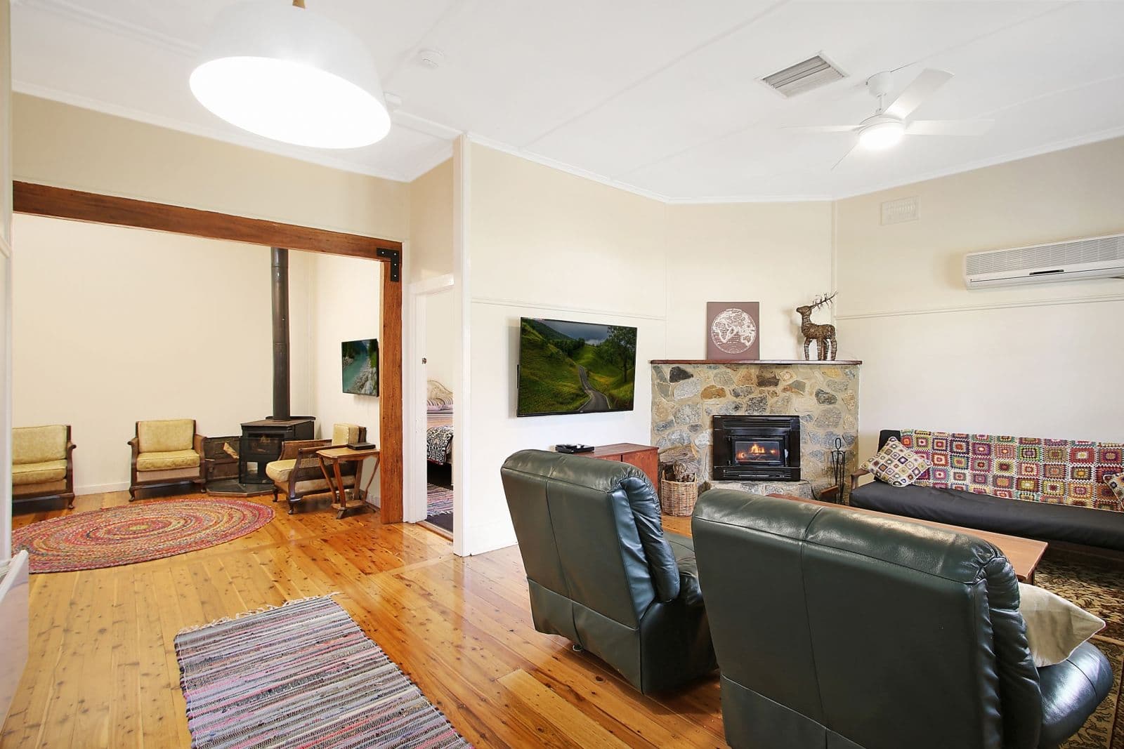 100 Hanson Street, Corryong VIC 3707, Corryong - Thumbnail 6