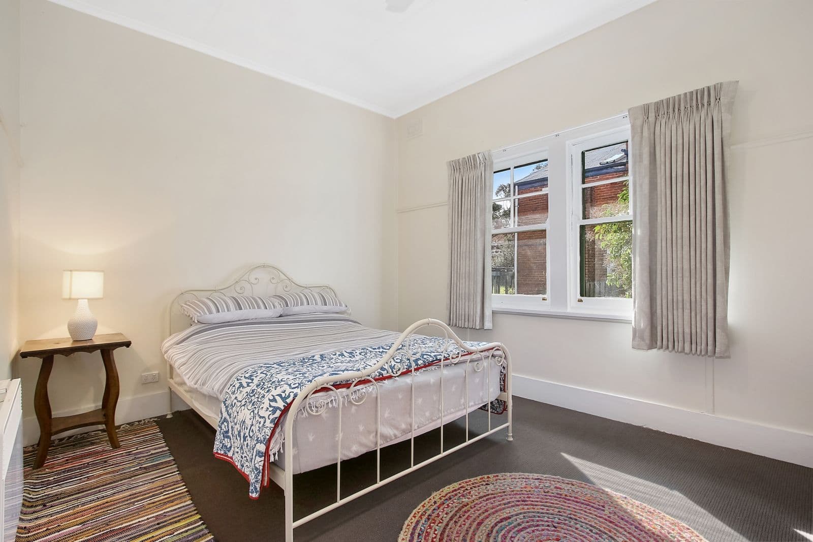 100 Hanson Street, Corryong VIC 3707, Corryong - Thumbnail 7