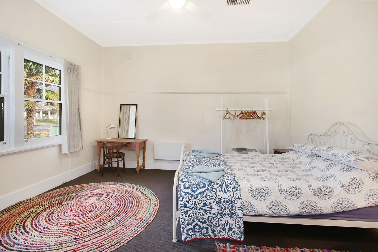 100 Hanson Street, Corryong VIC 3707, Corryong - Thumbnail 8
