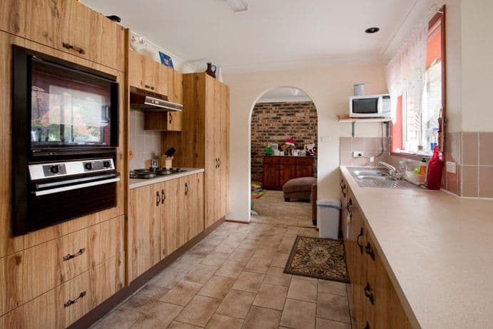 13 Hansons Road, NORTH NOWRA NSW 2541, North Nowra - Thumbnail 2