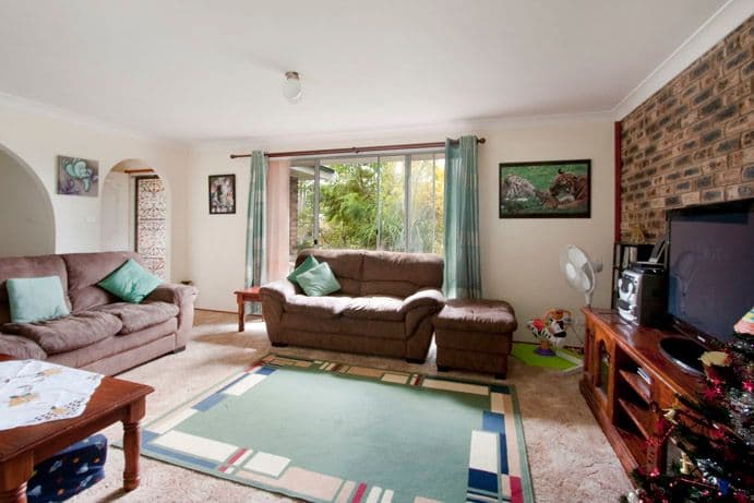 13 Hansons Road, NORTH NOWRA NSW 2541, North Nowra - Thumbnail 3