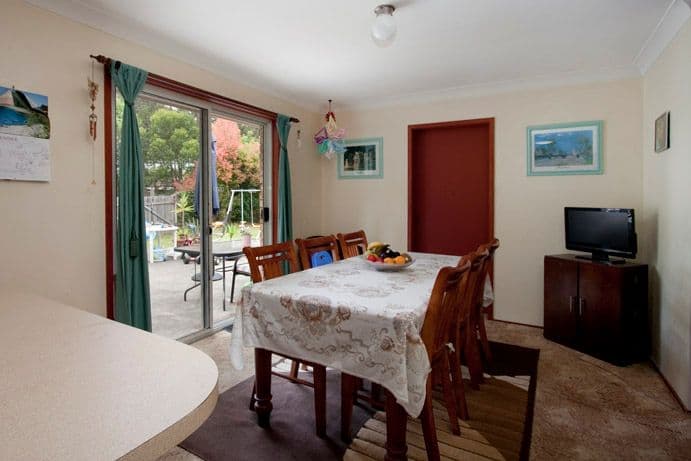 13 Hansons Road, NORTH NOWRA NSW 2541, North Nowra - Thumbnail 4