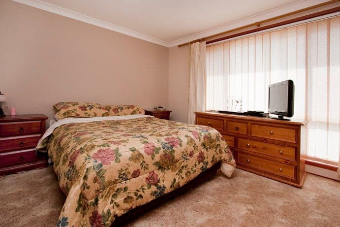 13 Hansons Road, NORTH NOWRA NSW 2541, North Nowra - Thumbnail 5