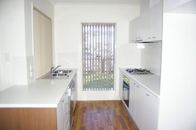 26 Joyce Street, Burpengary QLD 4505, Burpengary - Thumbnail 2