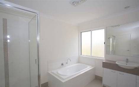 26 Joyce Street, Burpengary QLD 4505, Burpengary - Thumbnail 3
