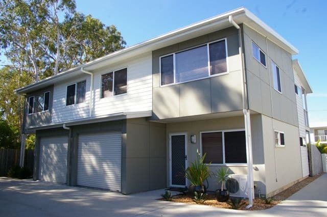 26 Joyce Street, Burpengary QLD 4505, Burpengary - Thumbnail 4