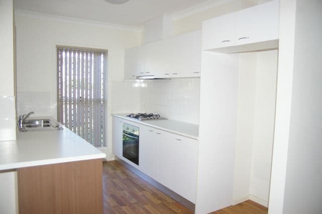 26 Joyce Street, Burpengary QLD 4505, Burpengary - Thumbnail 5