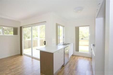 26 Joyce Street, Burpengary QLD 4505, Burpengary - Thumbnail 6