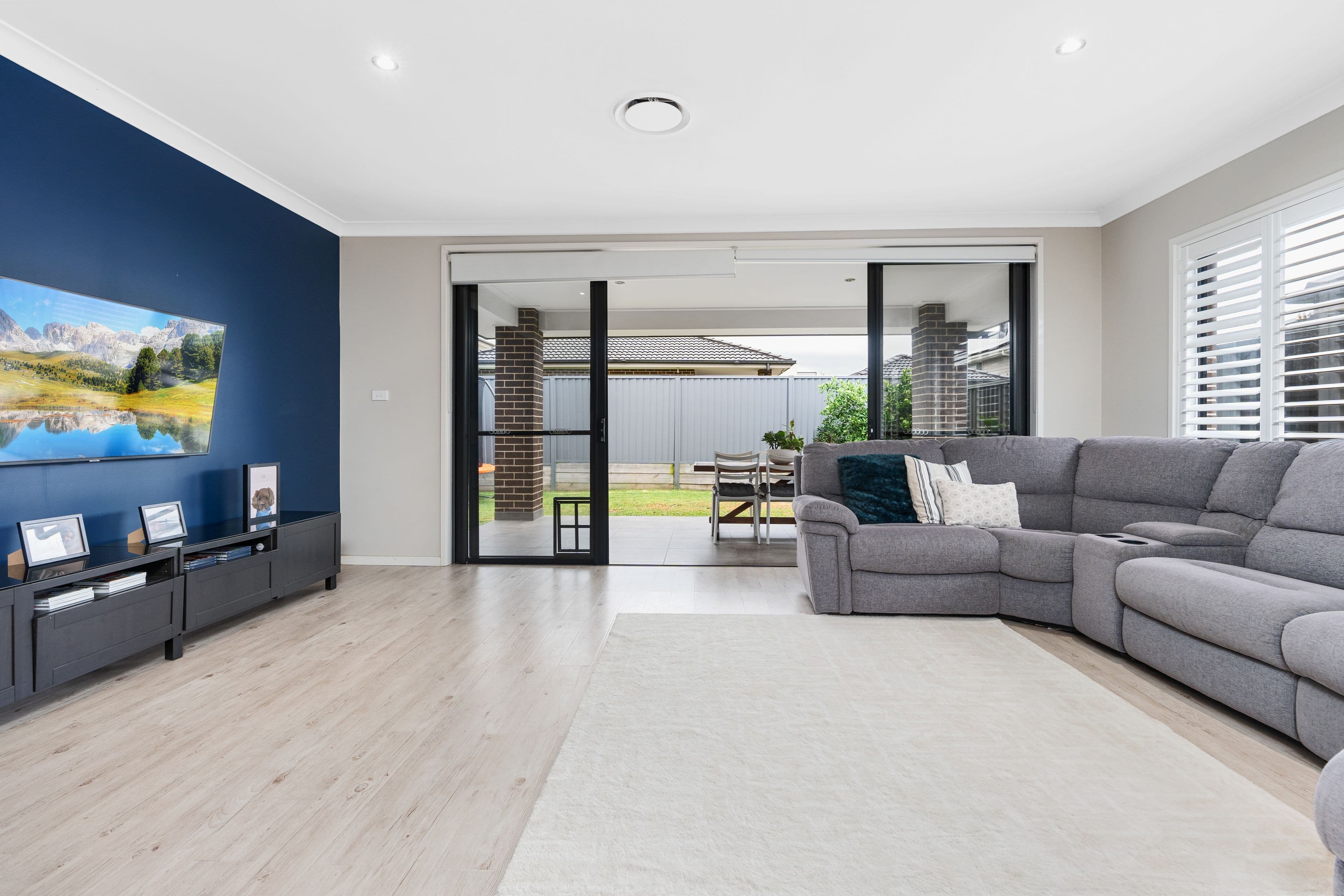 31 Foxall Street, Grantham Farm NSW 2765, Grantham Farm - Thumbnail 2
