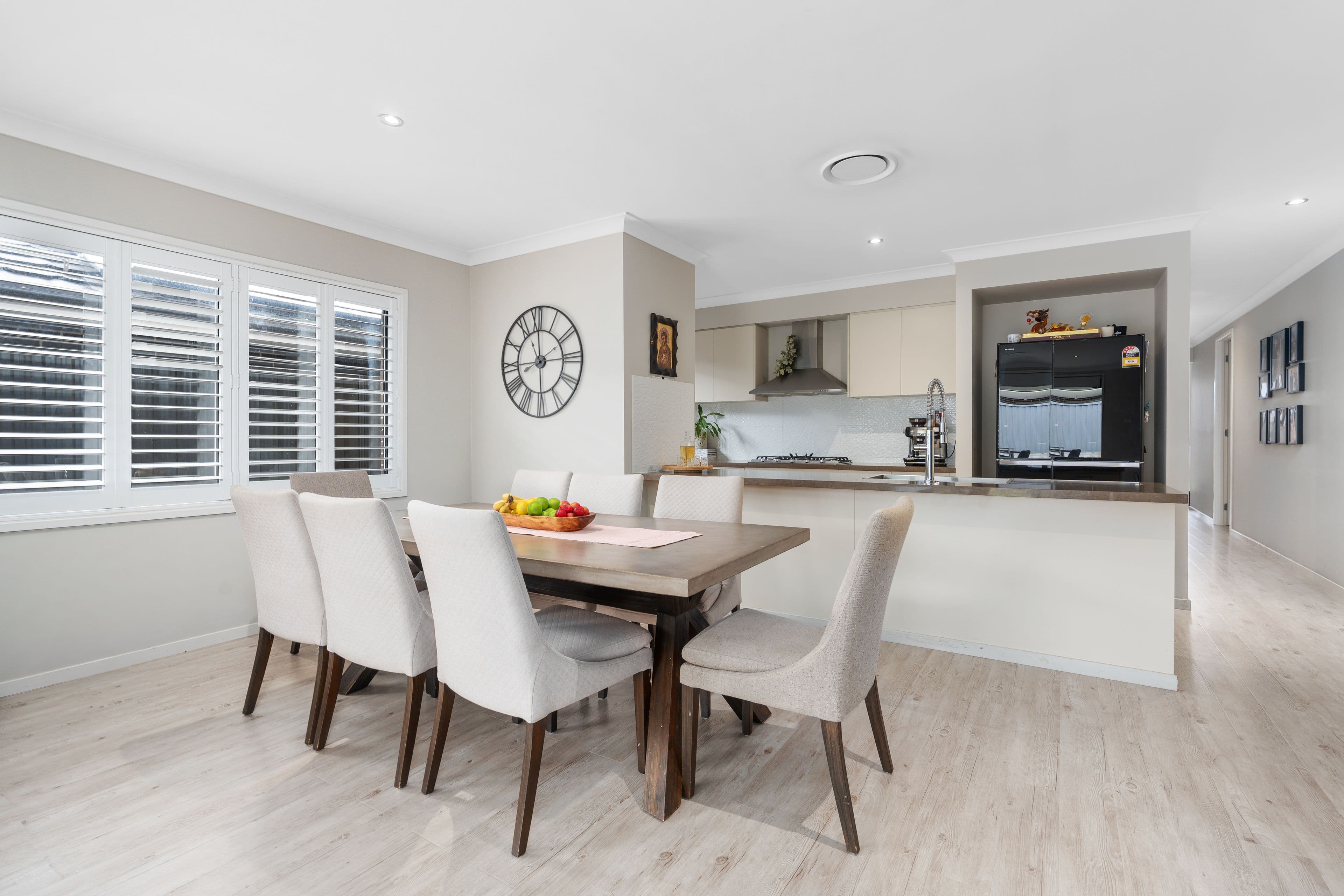 31 Foxall Street, Grantham Farm NSW 2765, Grantham Farm - Thumbnail 4
