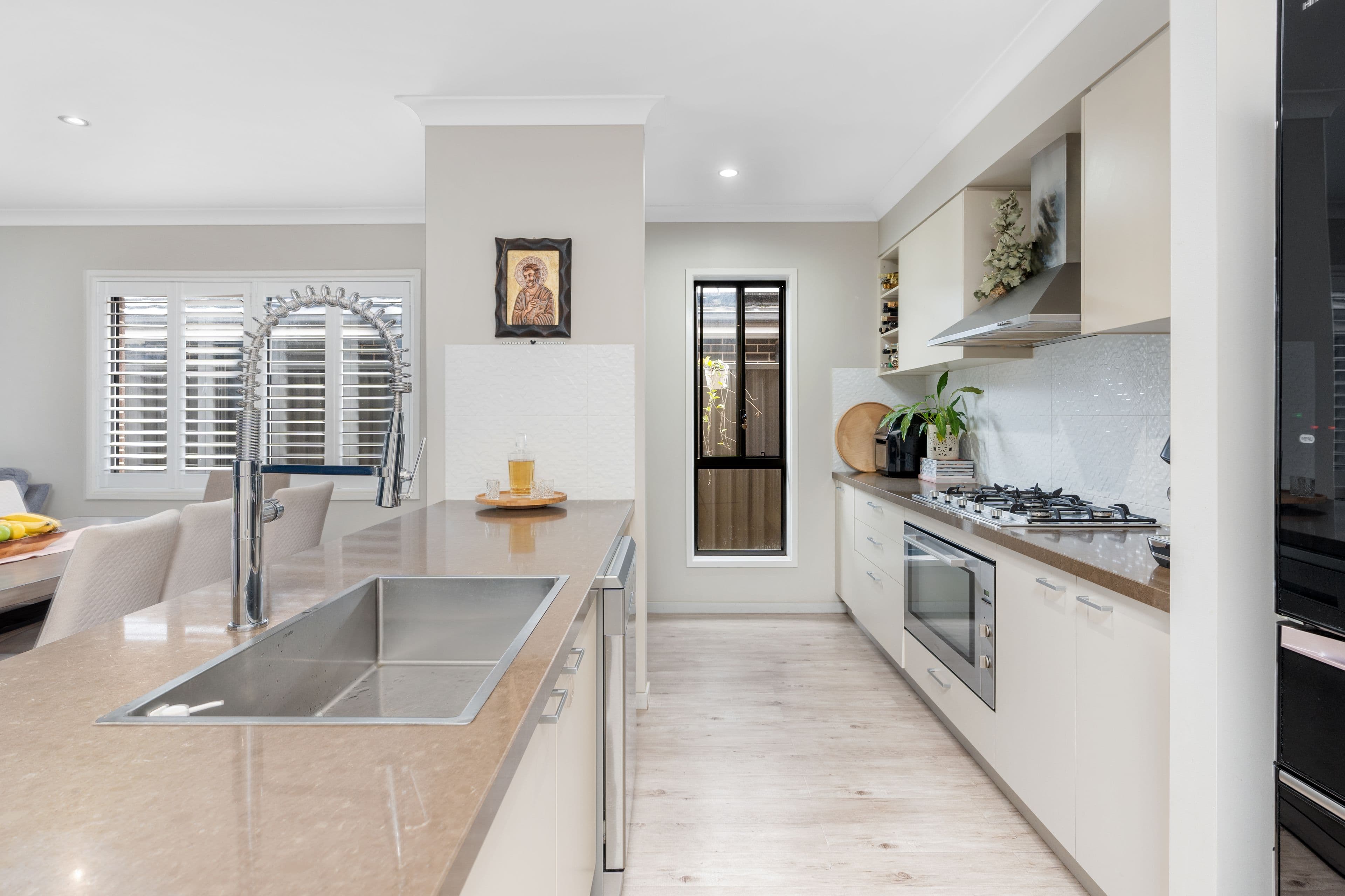 31 Foxall Street, Grantham Farm NSW 2765, Grantham Farm - Thumbnail 5