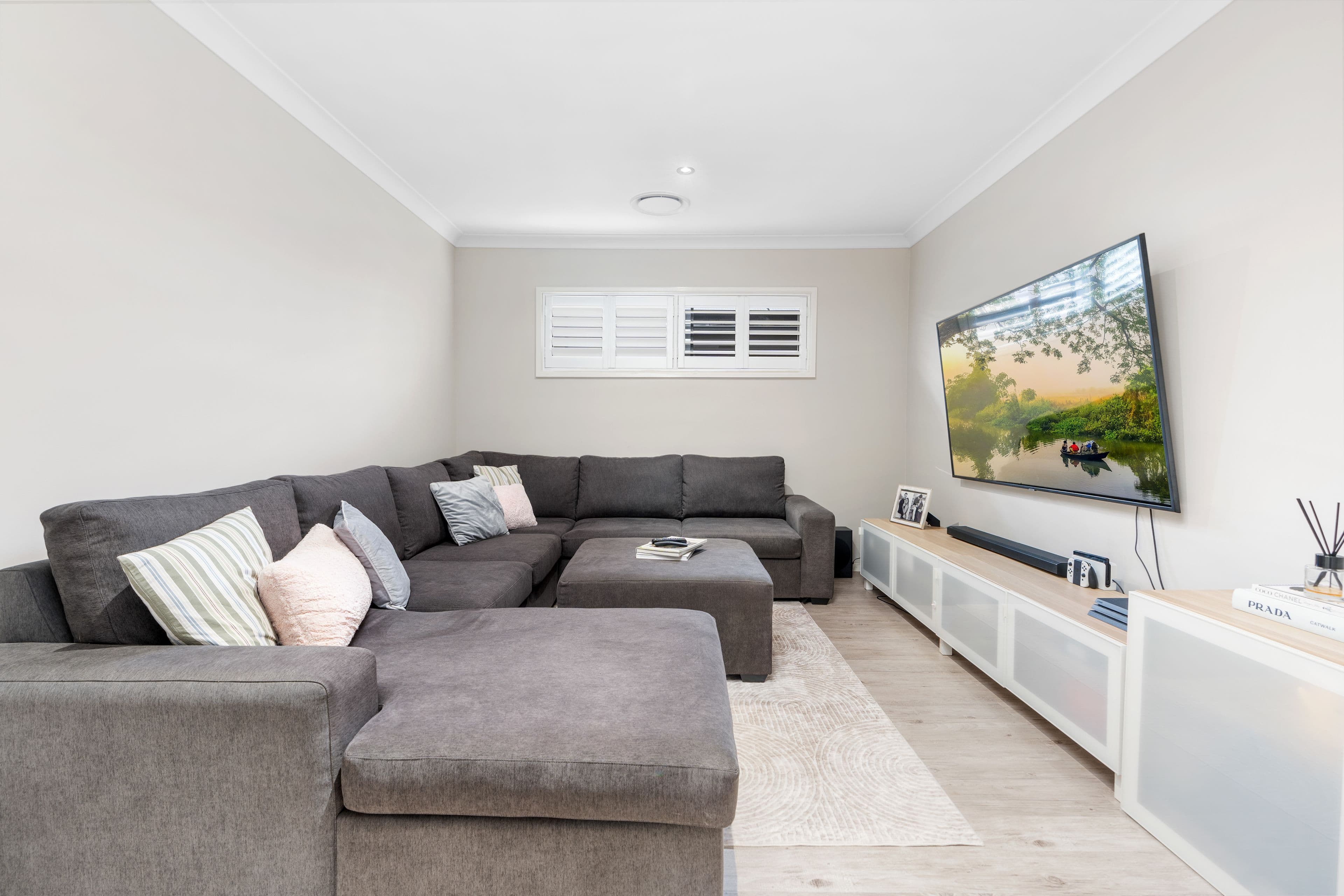 31 Foxall Street, Grantham Farm NSW 2765, Grantham Farm - Thumbnail 6