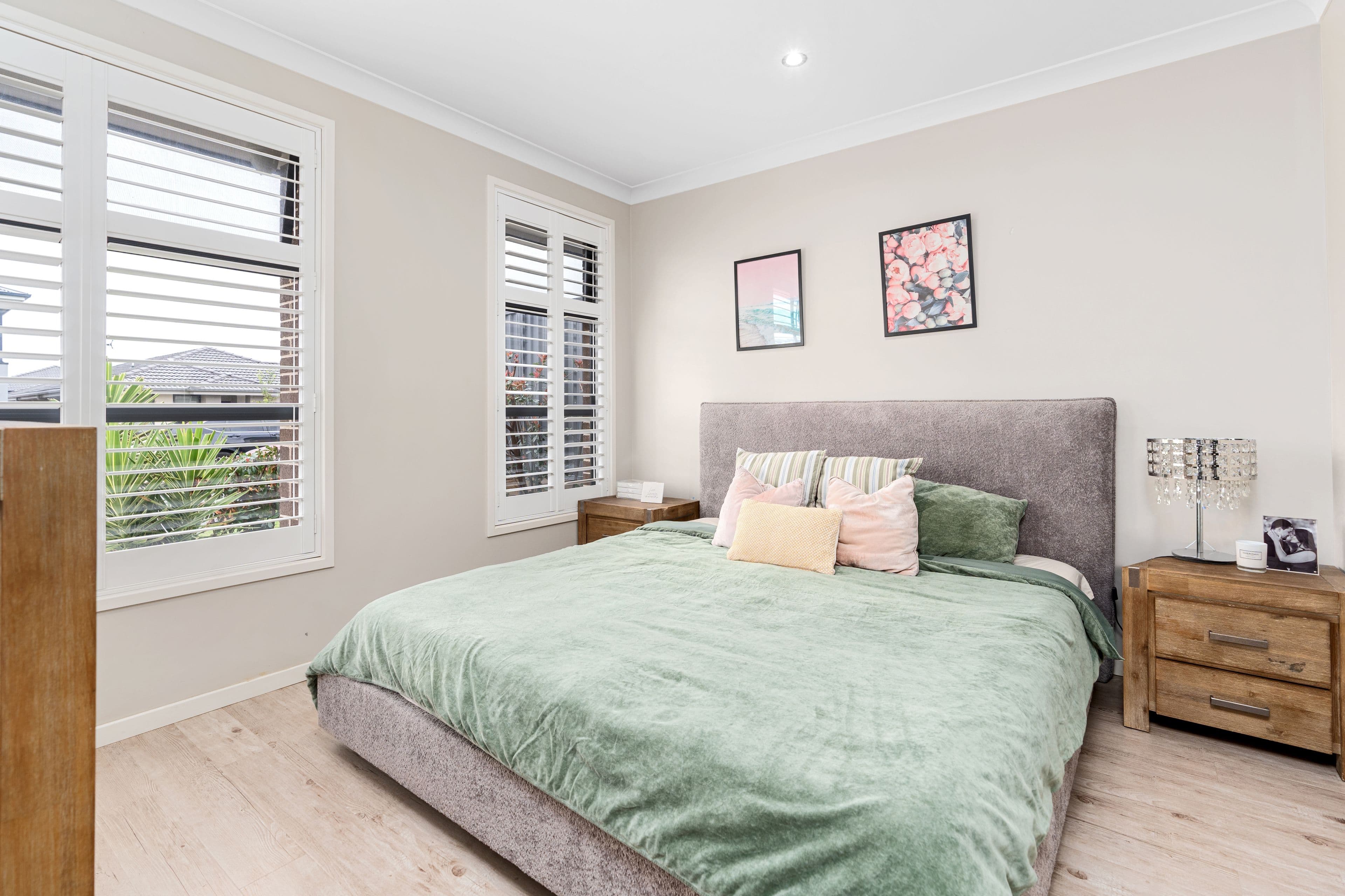 31 Foxall Street, Grantham Farm NSW 2765, Grantham Farm - Thumbnail 7