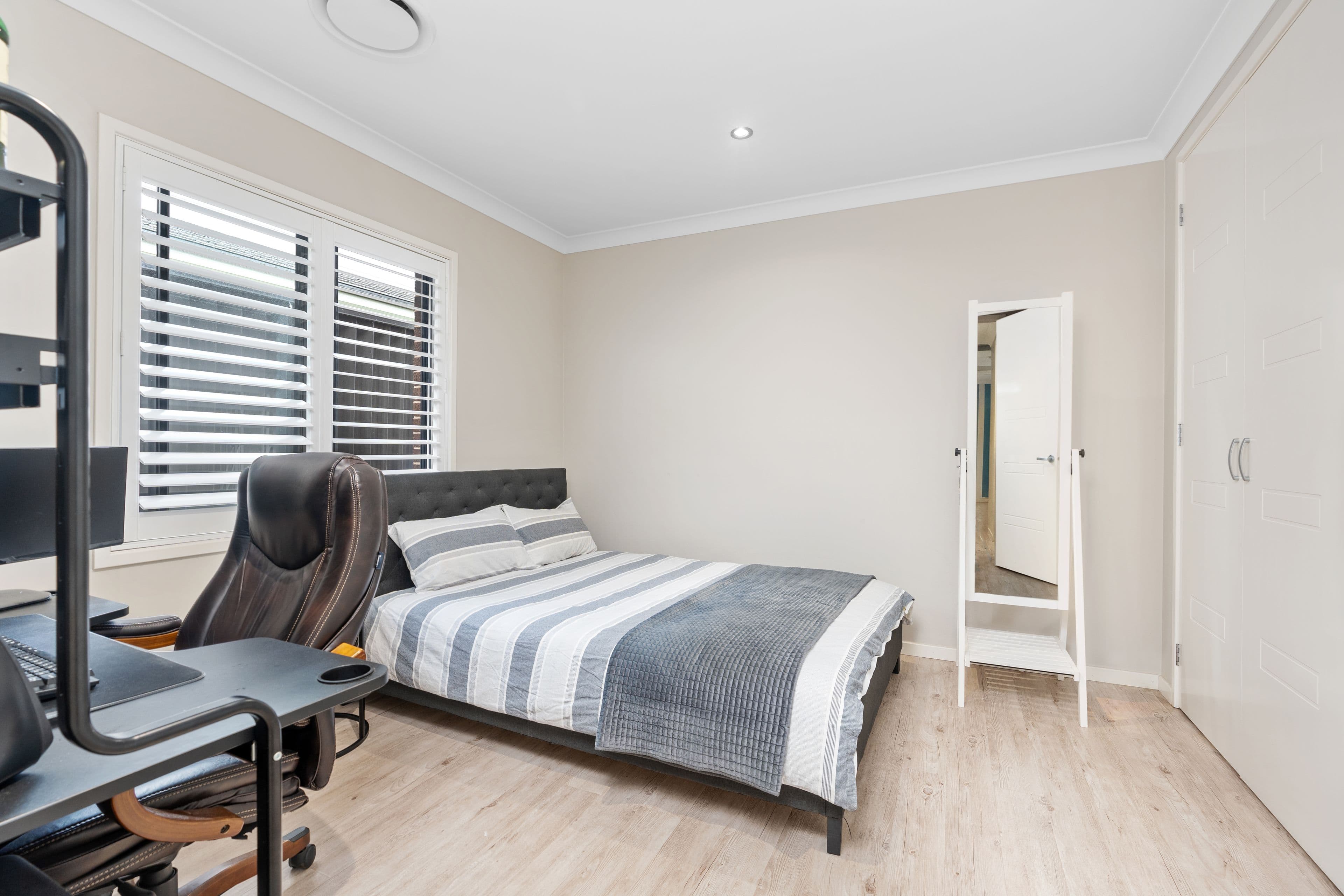 31 Foxall Street, Grantham Farm NSW 2765, Grantham Farm - Thumbnail 8