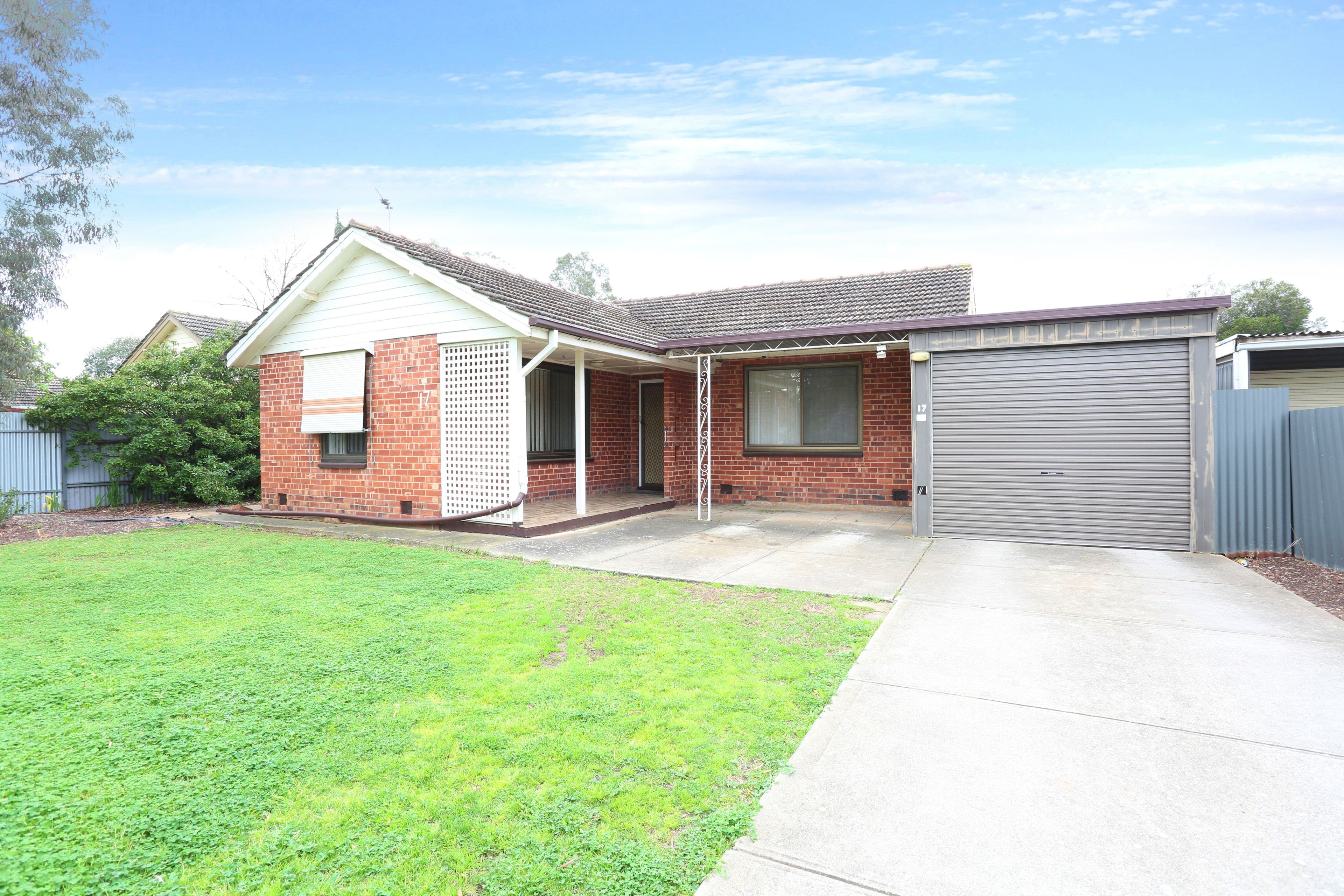 17 Short Road, Elizabeth SA 5112, Elizabeth - Image 1