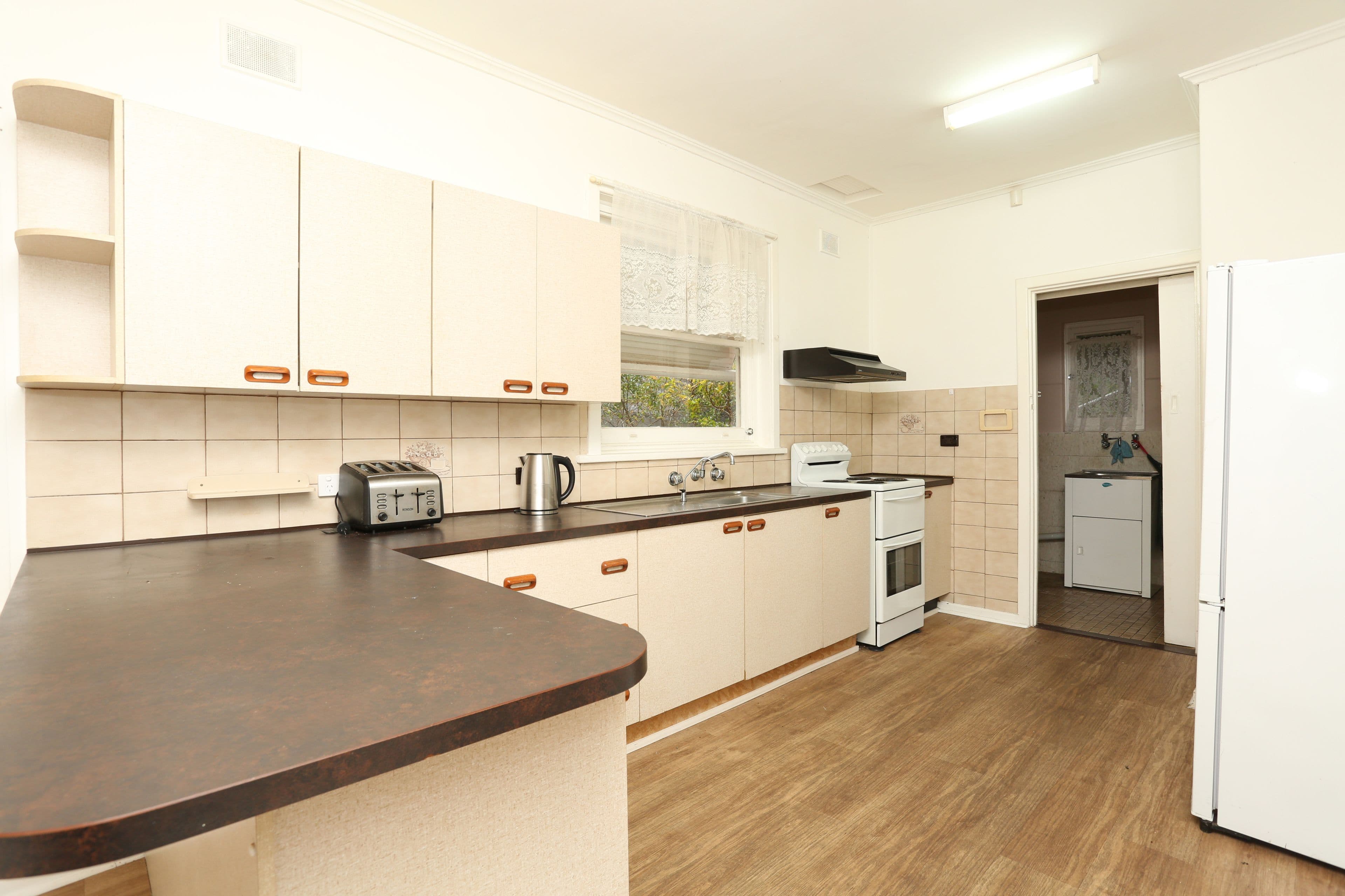 17 Short Road, Elizabeth SA 5112, Elizabeth - Thumbnail 2