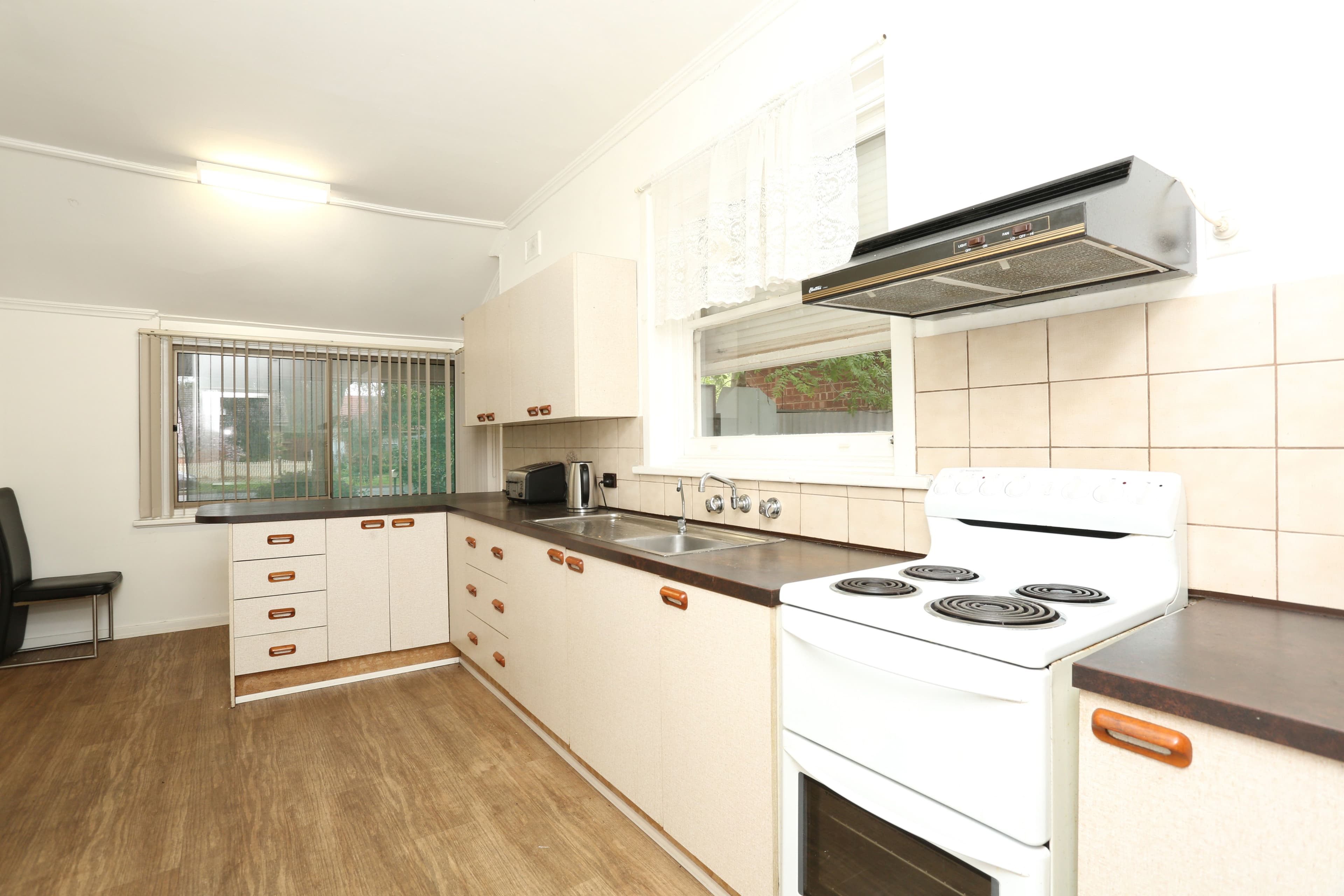 17 Short Road, Elizabeth SA 5112, Elizabeth - Thumbnail 3