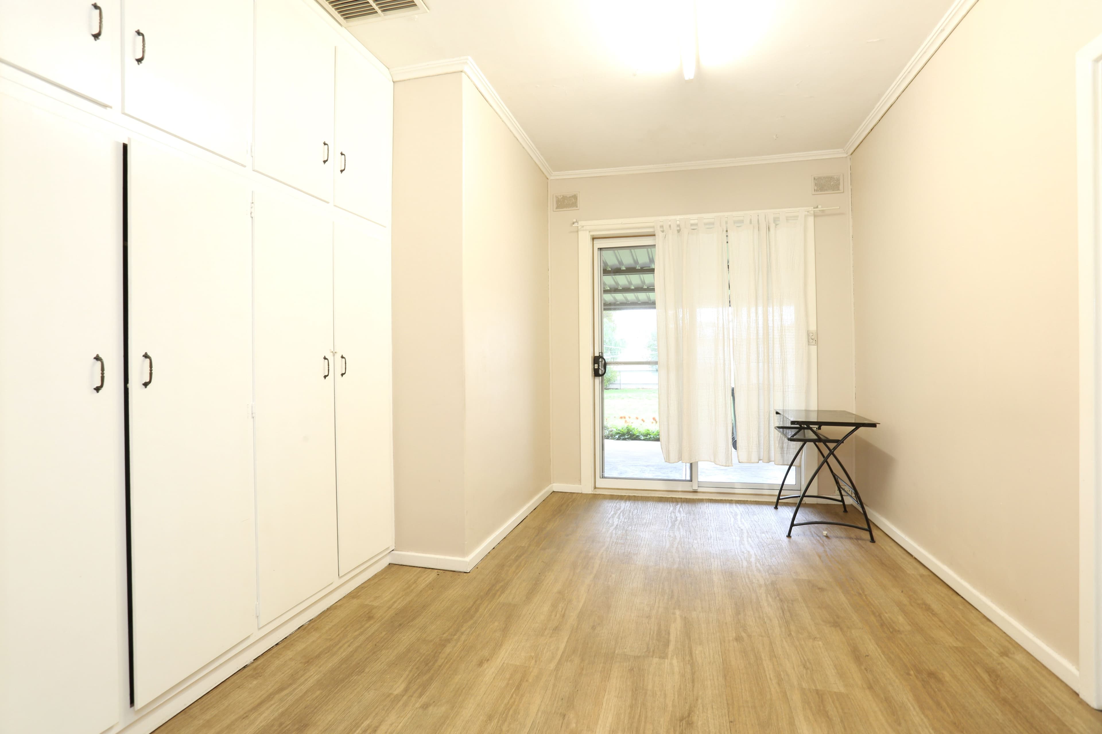 17 Short Road, Elizabeth SA 5112, Elizabeth - Thumbnail 4