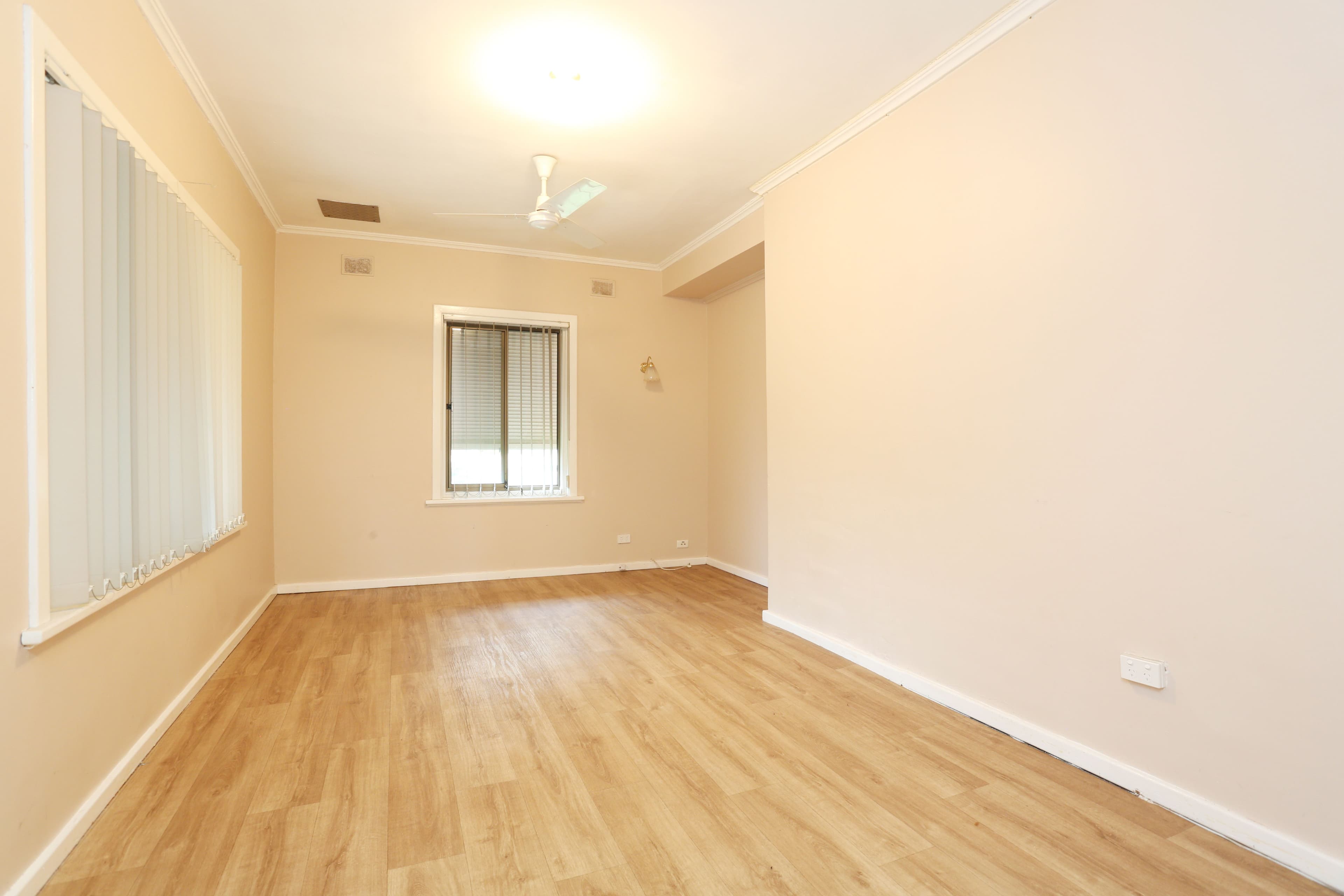 17 Short Road, Elizabeth SA 5112, Elizabeth - Thumbnail 5